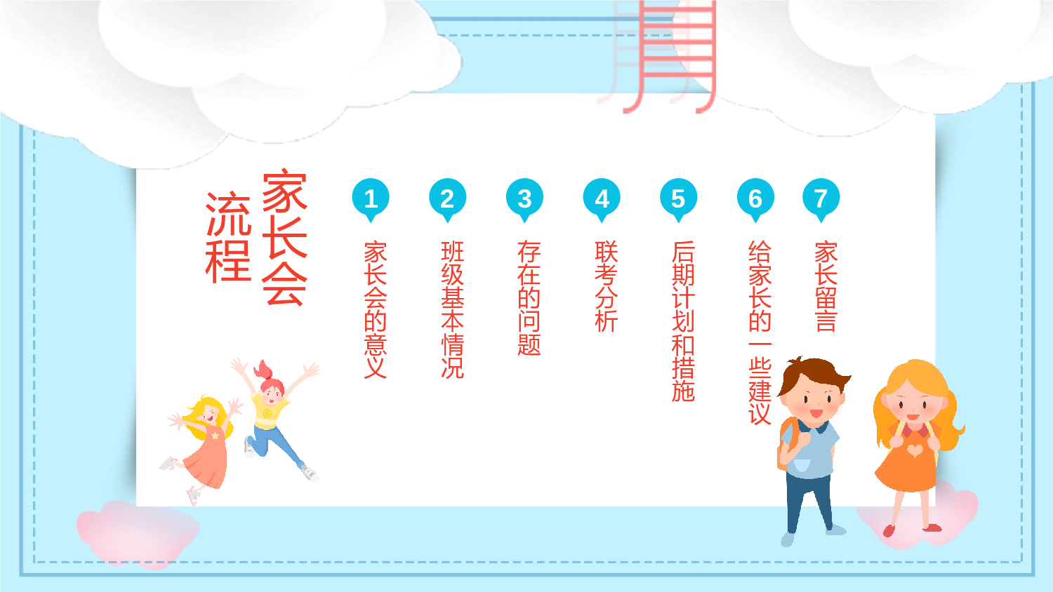高中家长会课件PPT-01.pptx 第2页