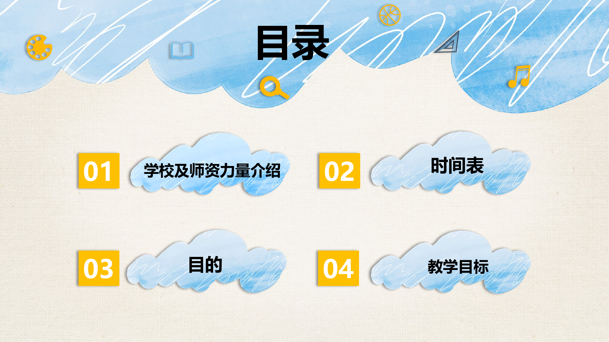 高中家长会PPT课件09.pptx 第2页