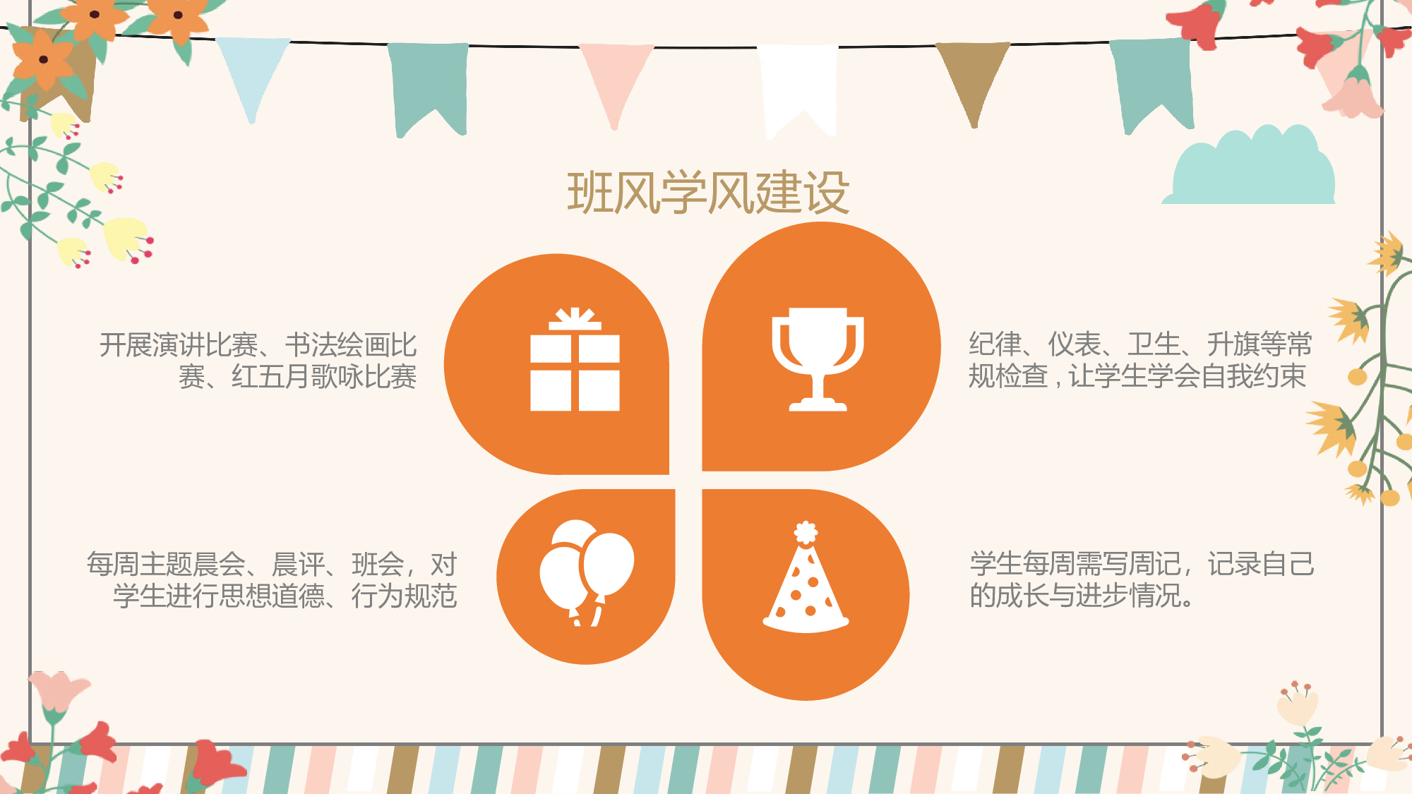 六年级家长会PPT课件07-effcfb6c062d.pptx 第5页