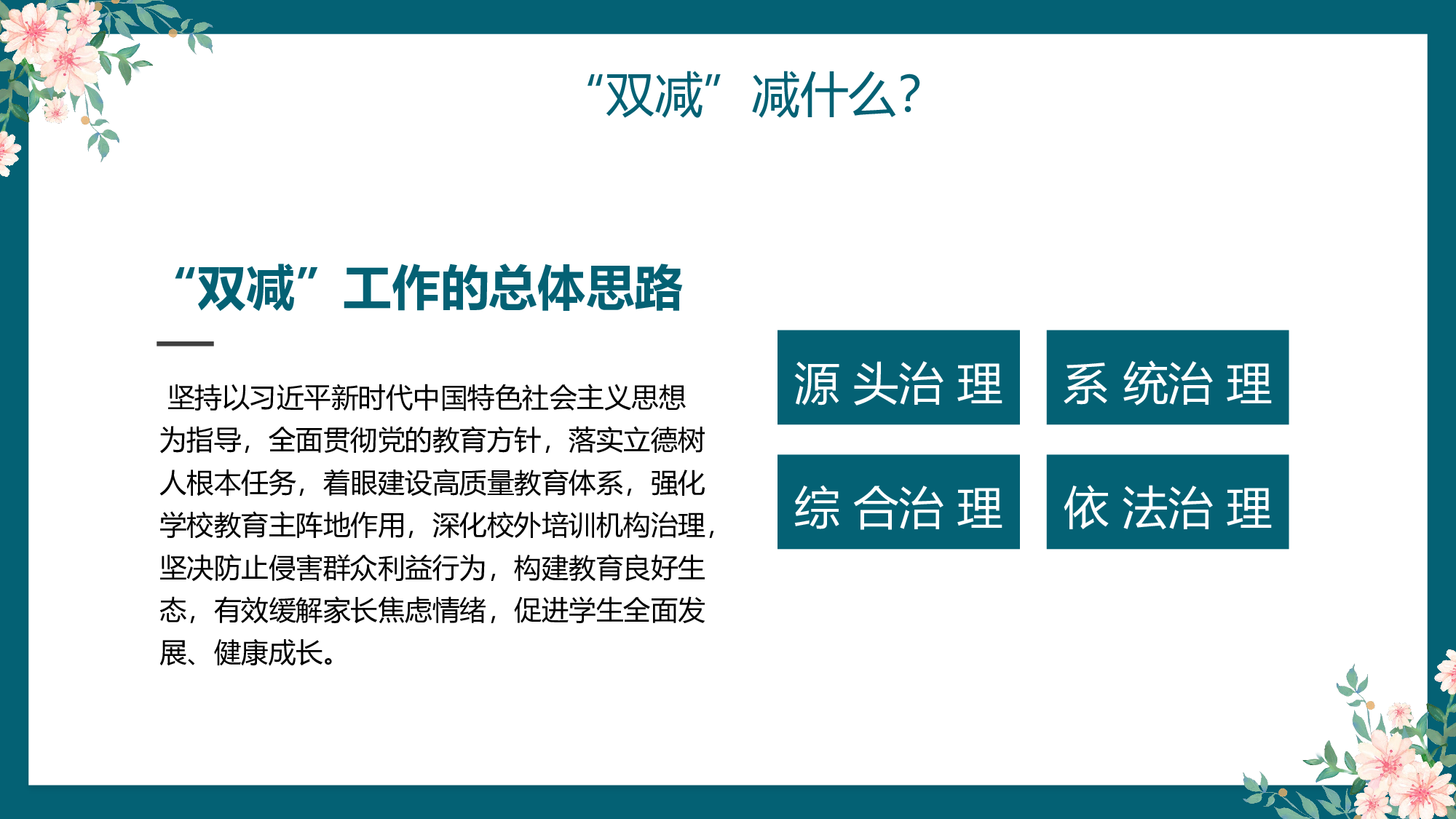双减我们怎么做-02-860476ee3b8e.pptx 第5页