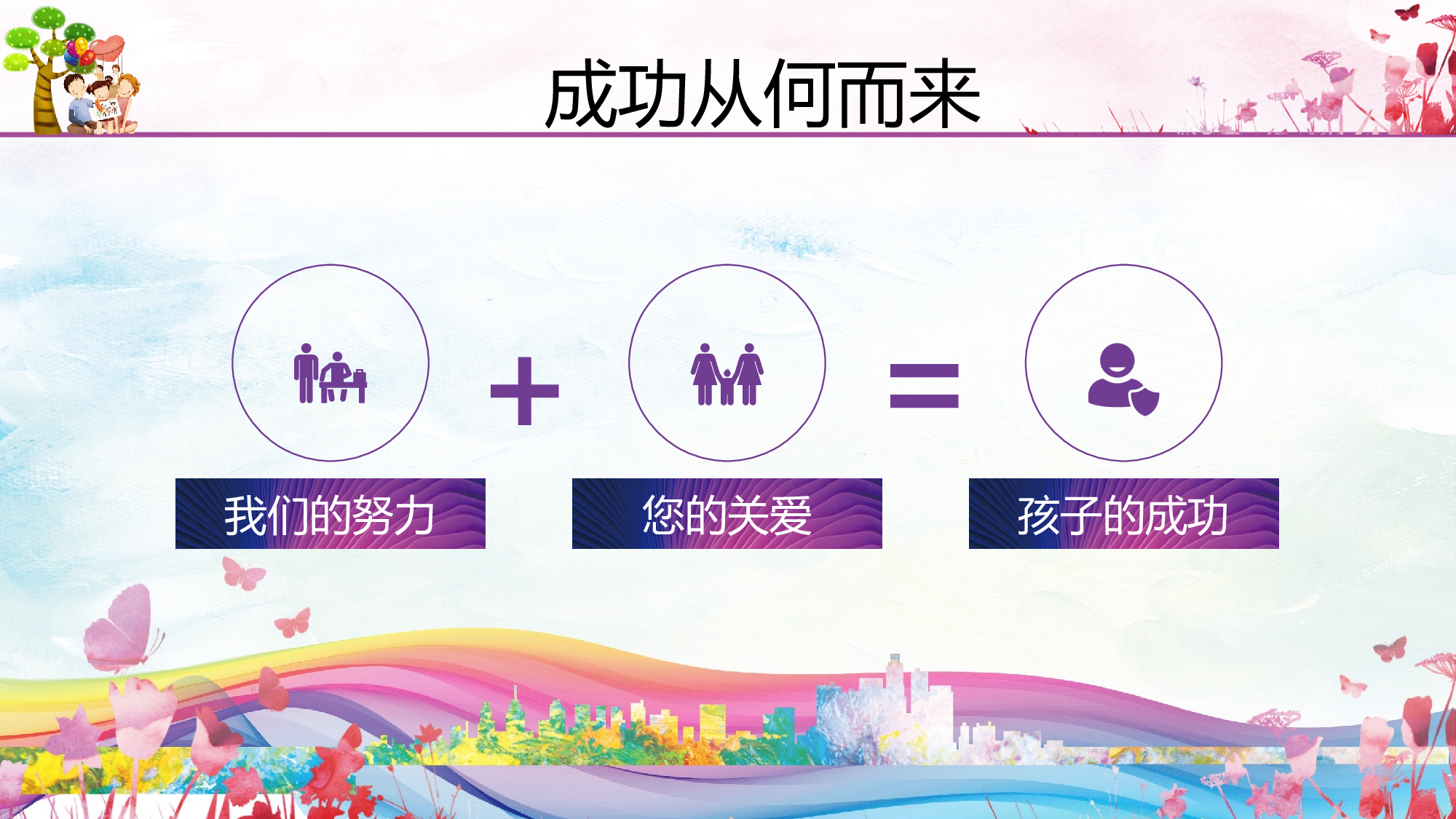 小学家长会PPT-01-2dc2da3ae66c.pptx 第6页
