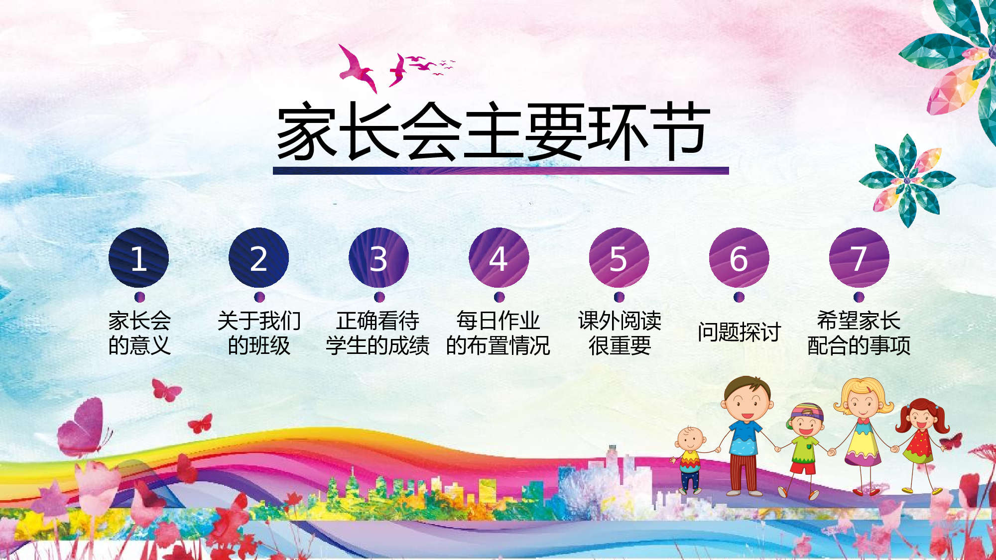 小学家长会PPT-01-2dc2da3ae66c.pptx 第2页