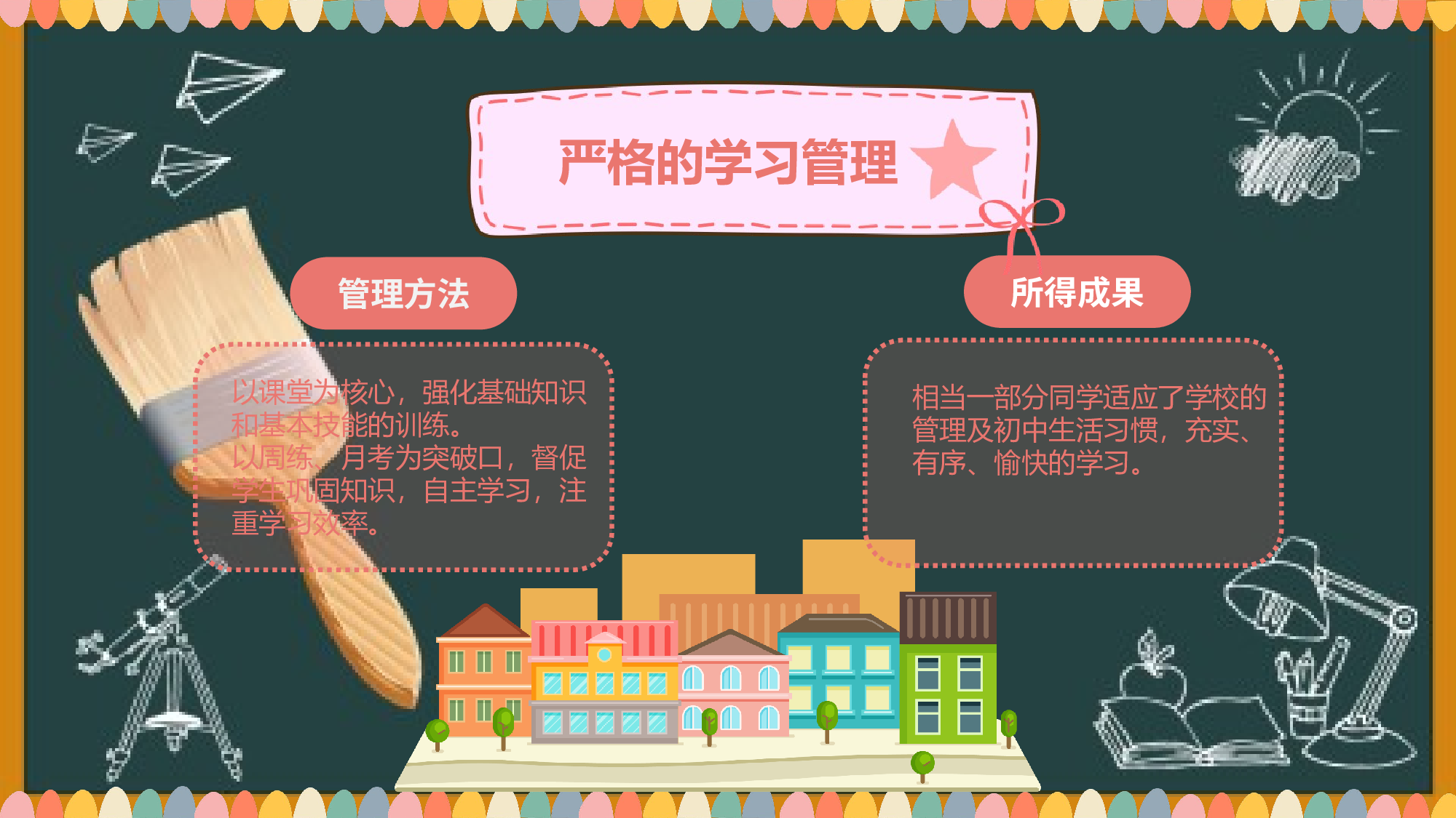 期末家长会-02.pptx 第4页