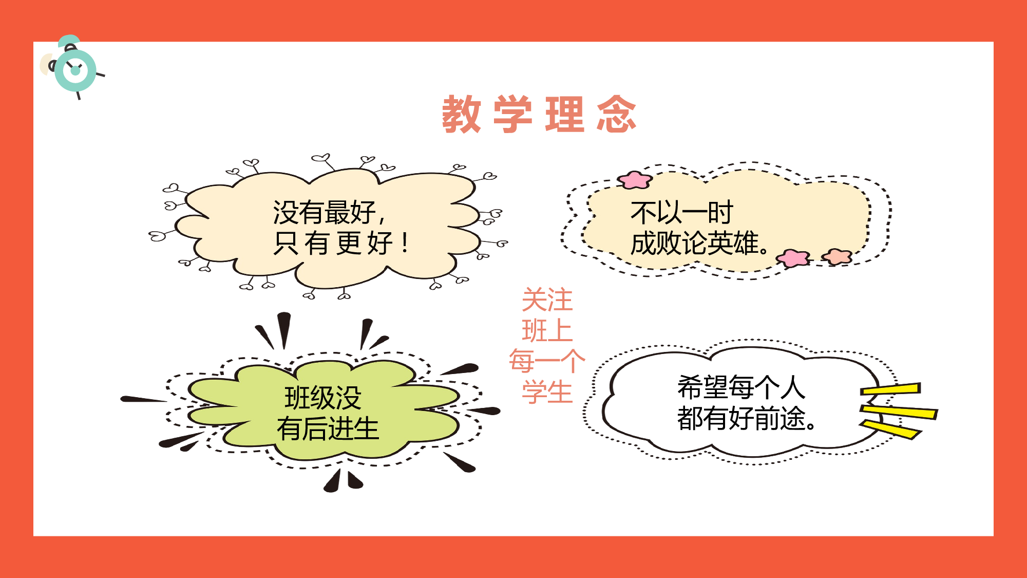 高中家长会课件PPT-03.pptx 第6页