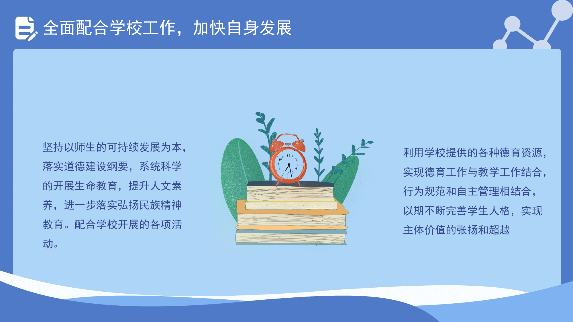 班主任工作总结04-7b491f9556ee.pptx 第6页