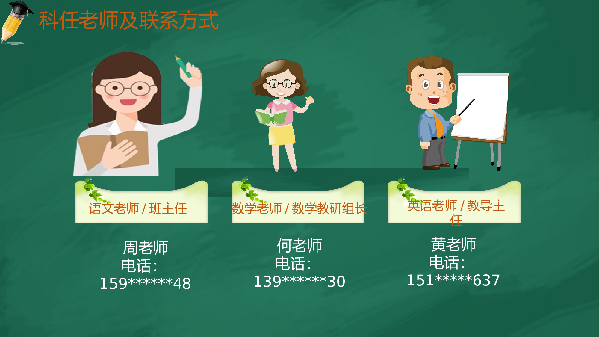 小学家长会PPT-05-8f8b116bfd3c.pptx 第5页