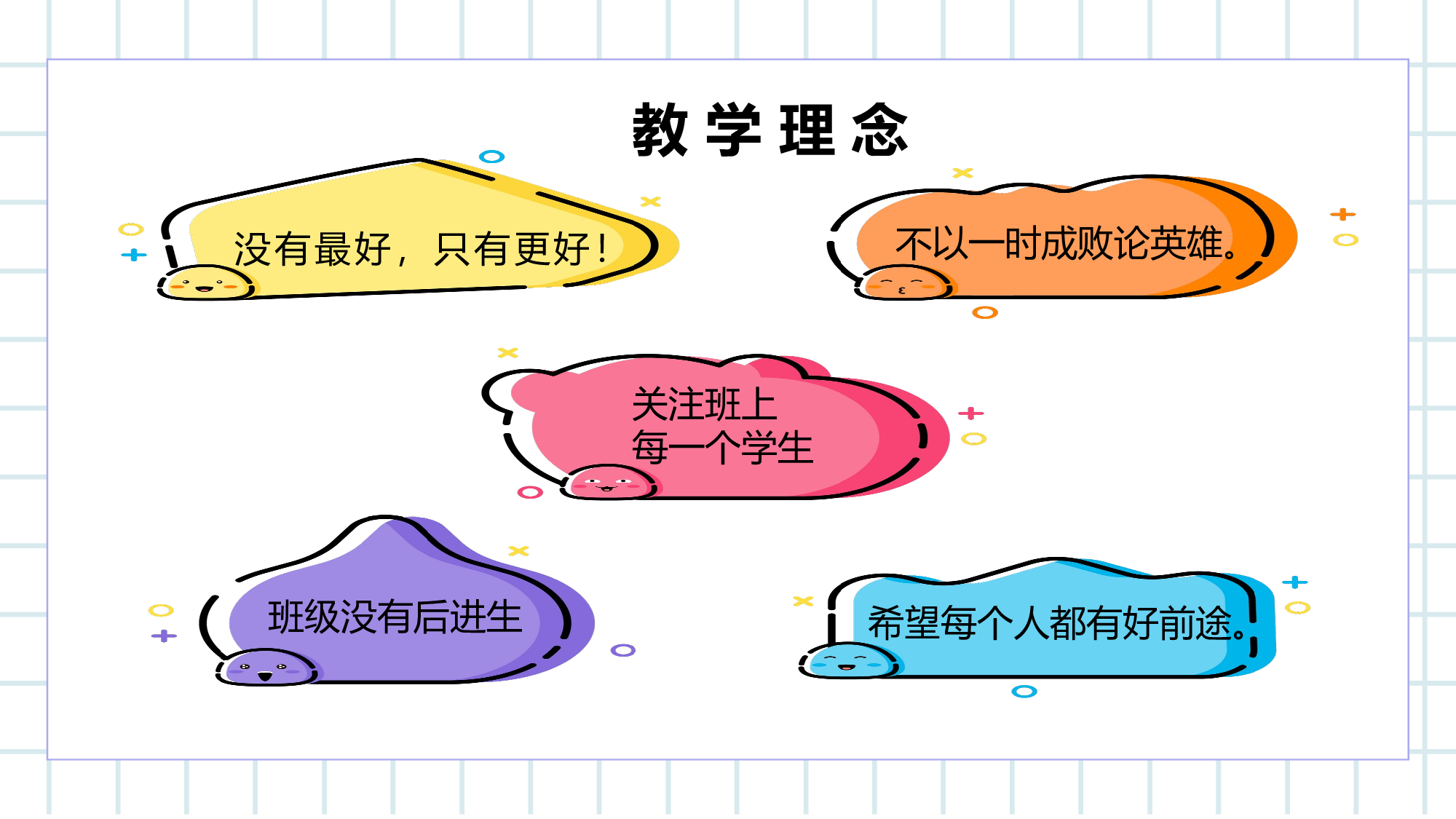 高中家长会课件PPT-04.pptx 第6页