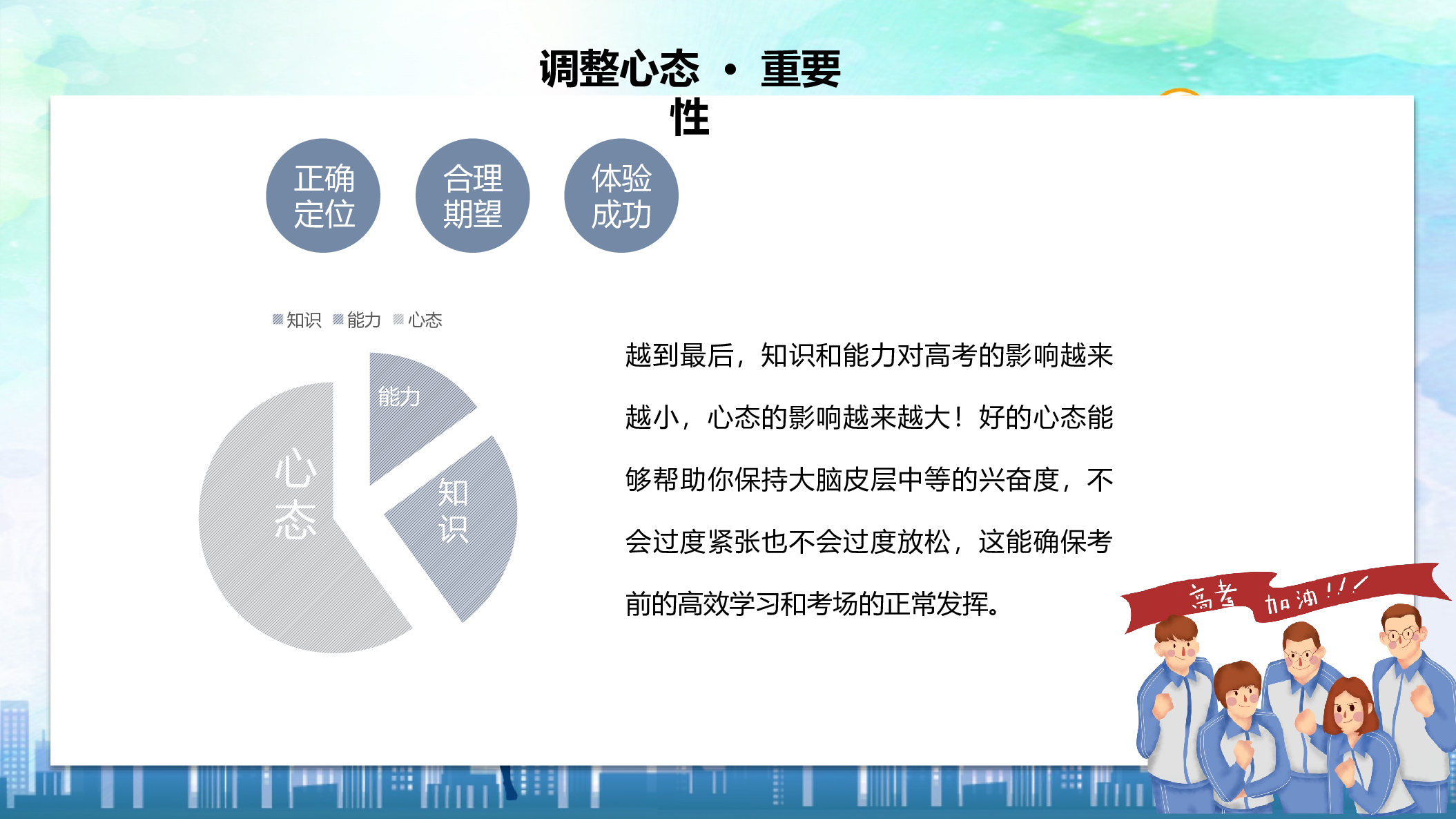 高中家长会PPT课件05.pptx 第4页