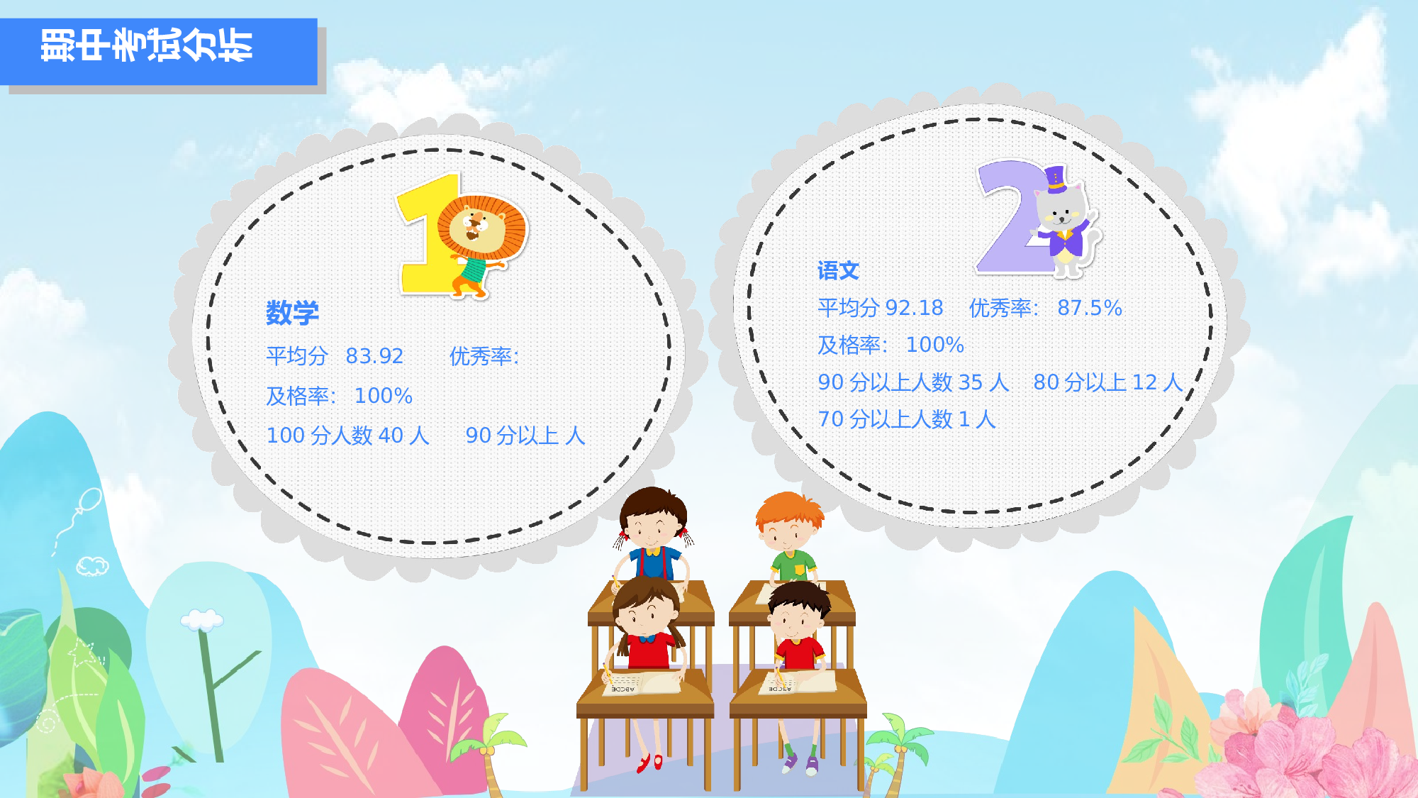 期中家长会课件-04-028975ef7208.pptx 第4页