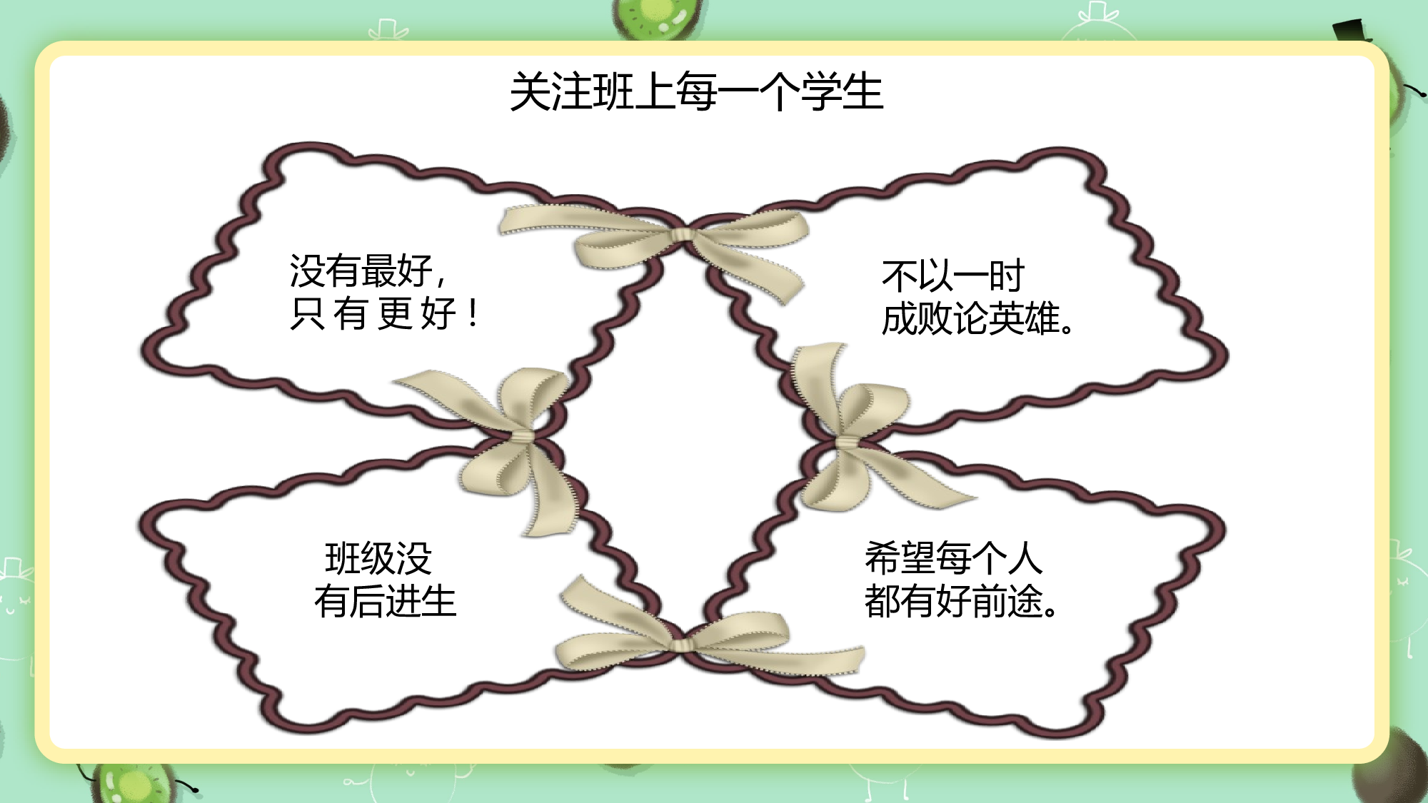 高中家长会课件PPT-02.pptx 第6页