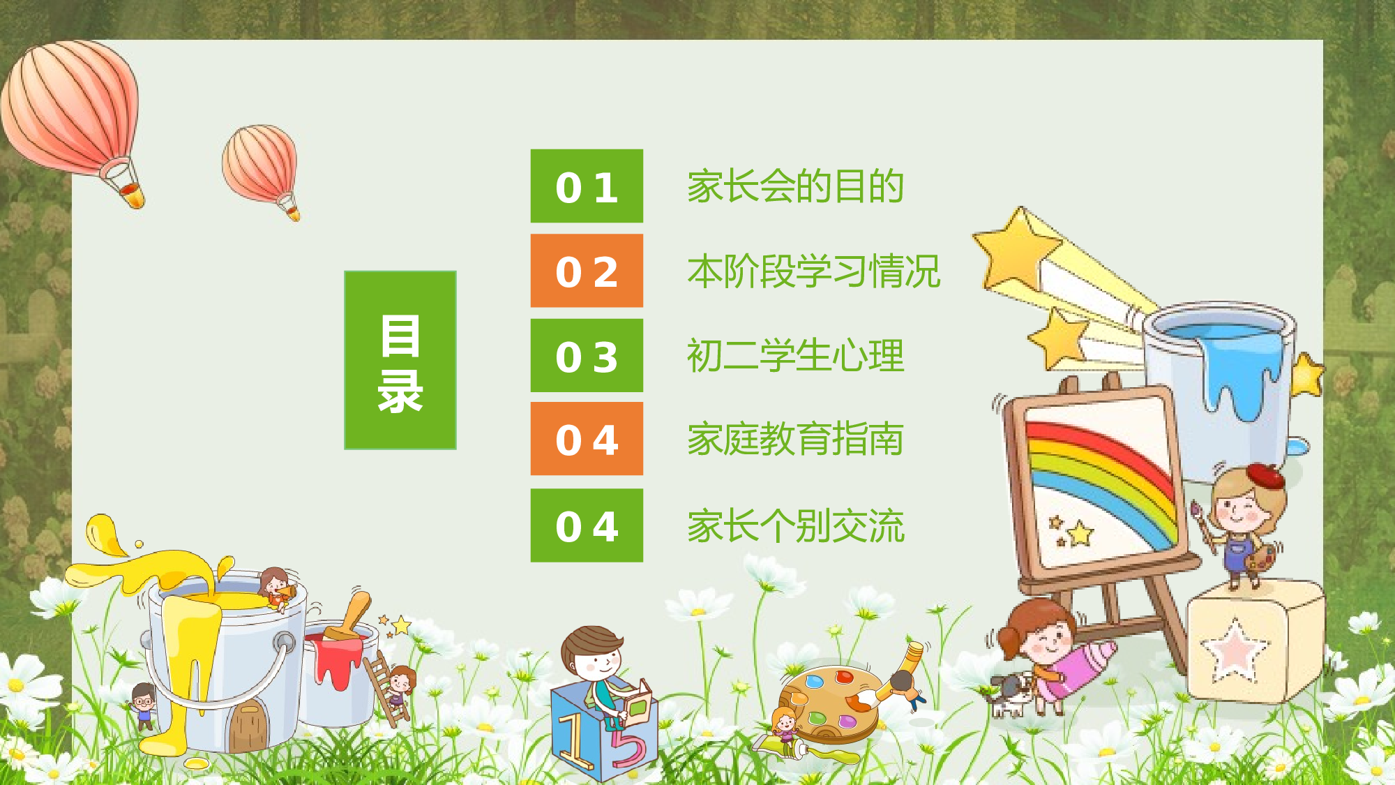 初中家长会课件-07.pptx 第2页