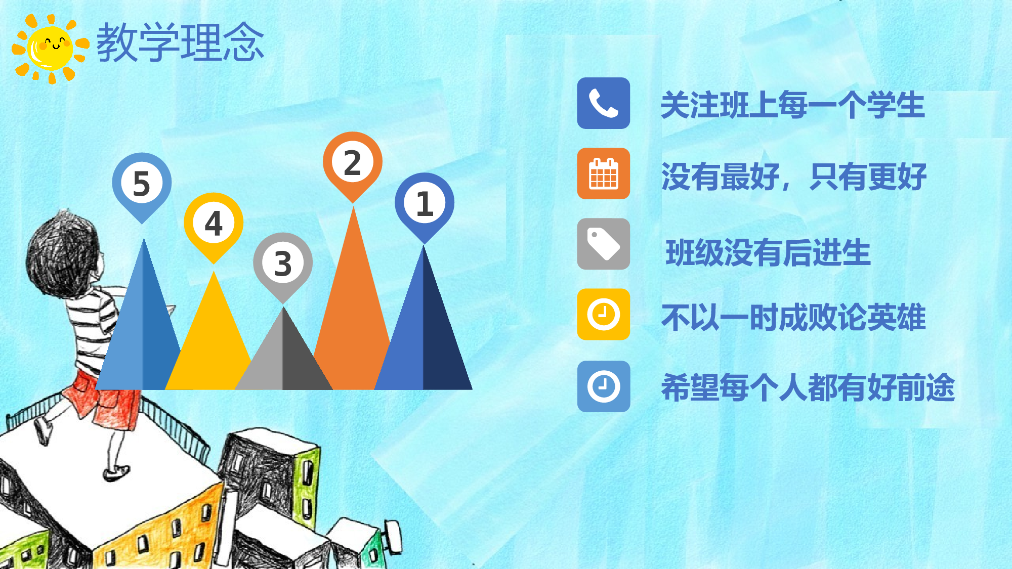 五年级家长会PPT课件07.pptx 第5页