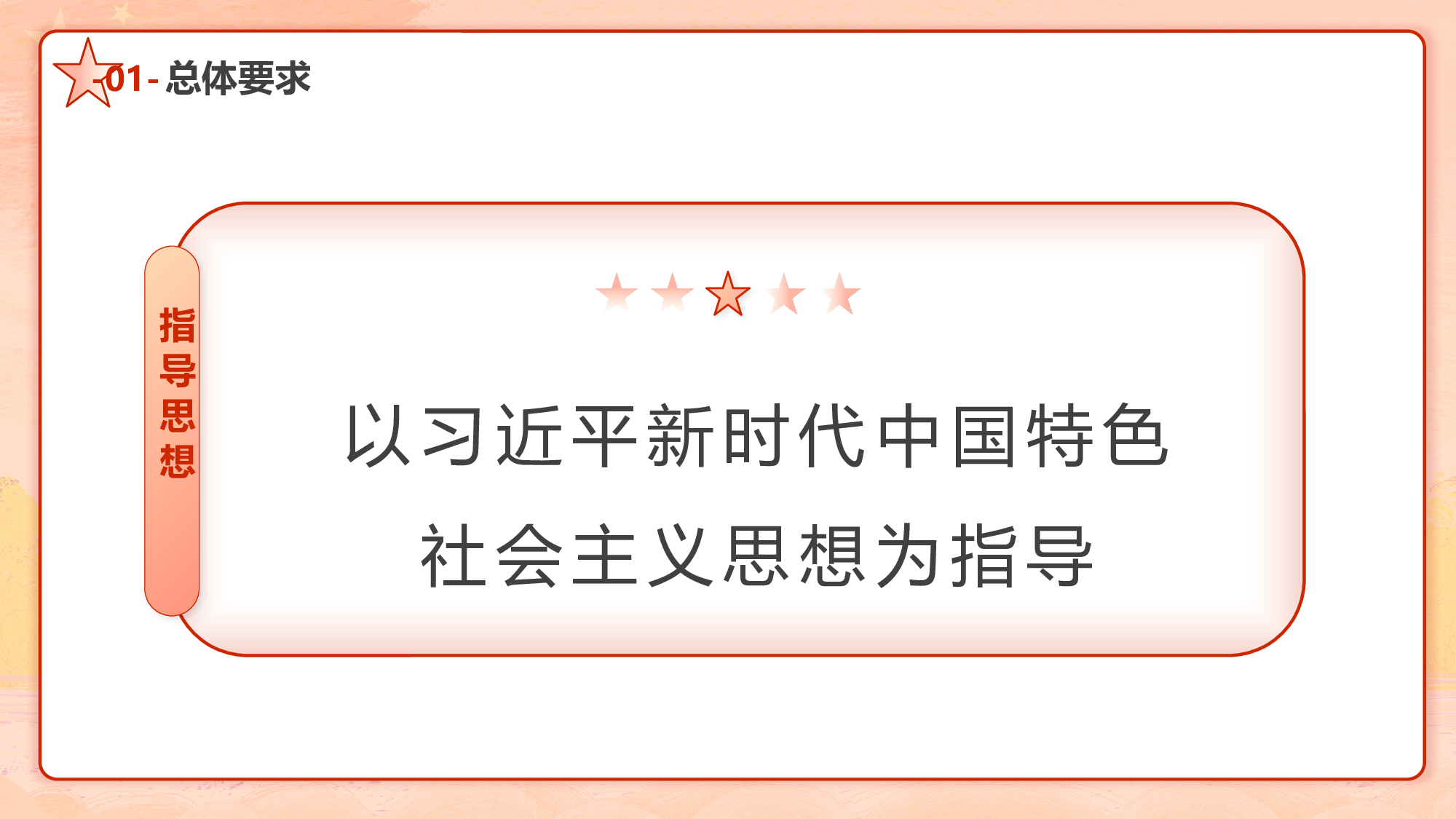 双减课件-06-e9e8498ef318.pptx 第5页