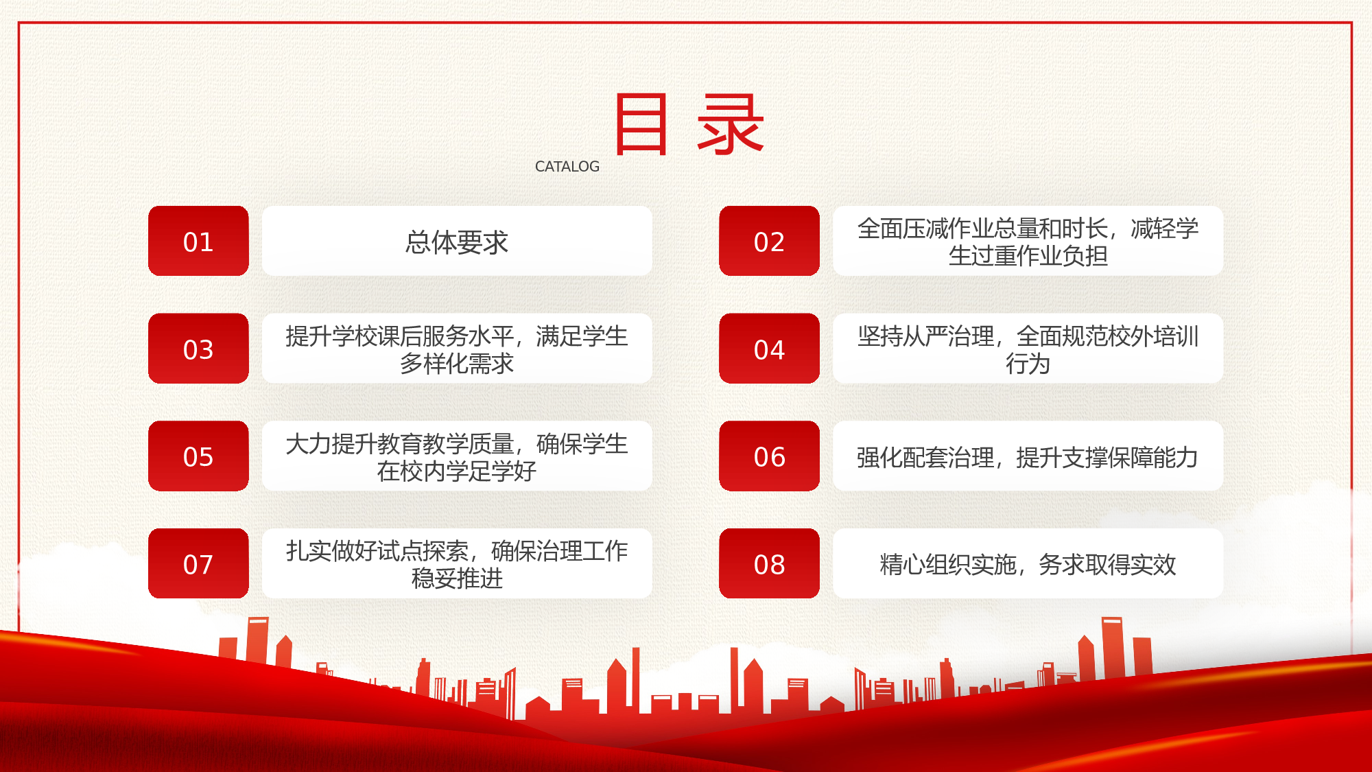 双减课件-08-1815dde197b6.pptx 第3页