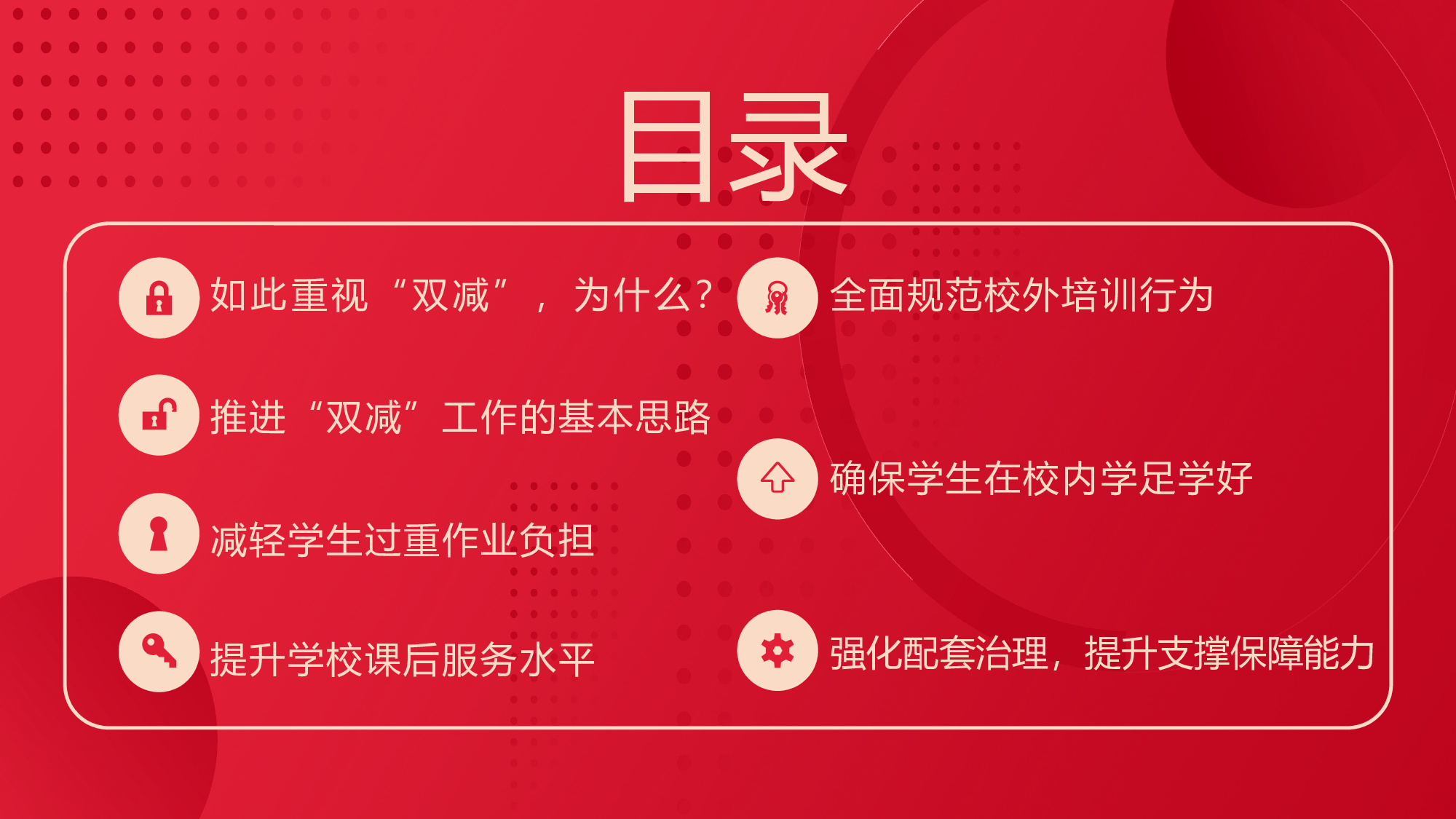 双减课件-02-f71dcc7ea49a.pptx 第3页