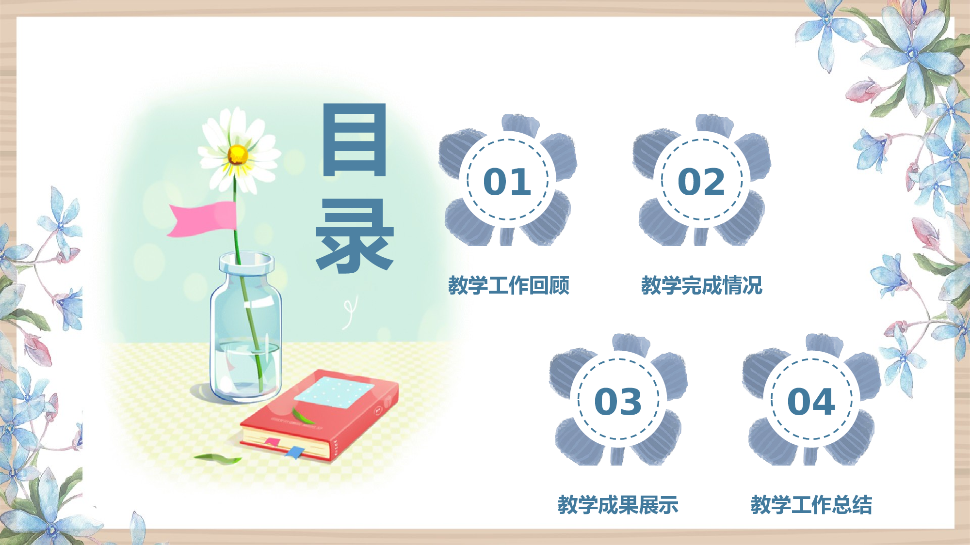 初中家长会课件-21.pptx 第3页