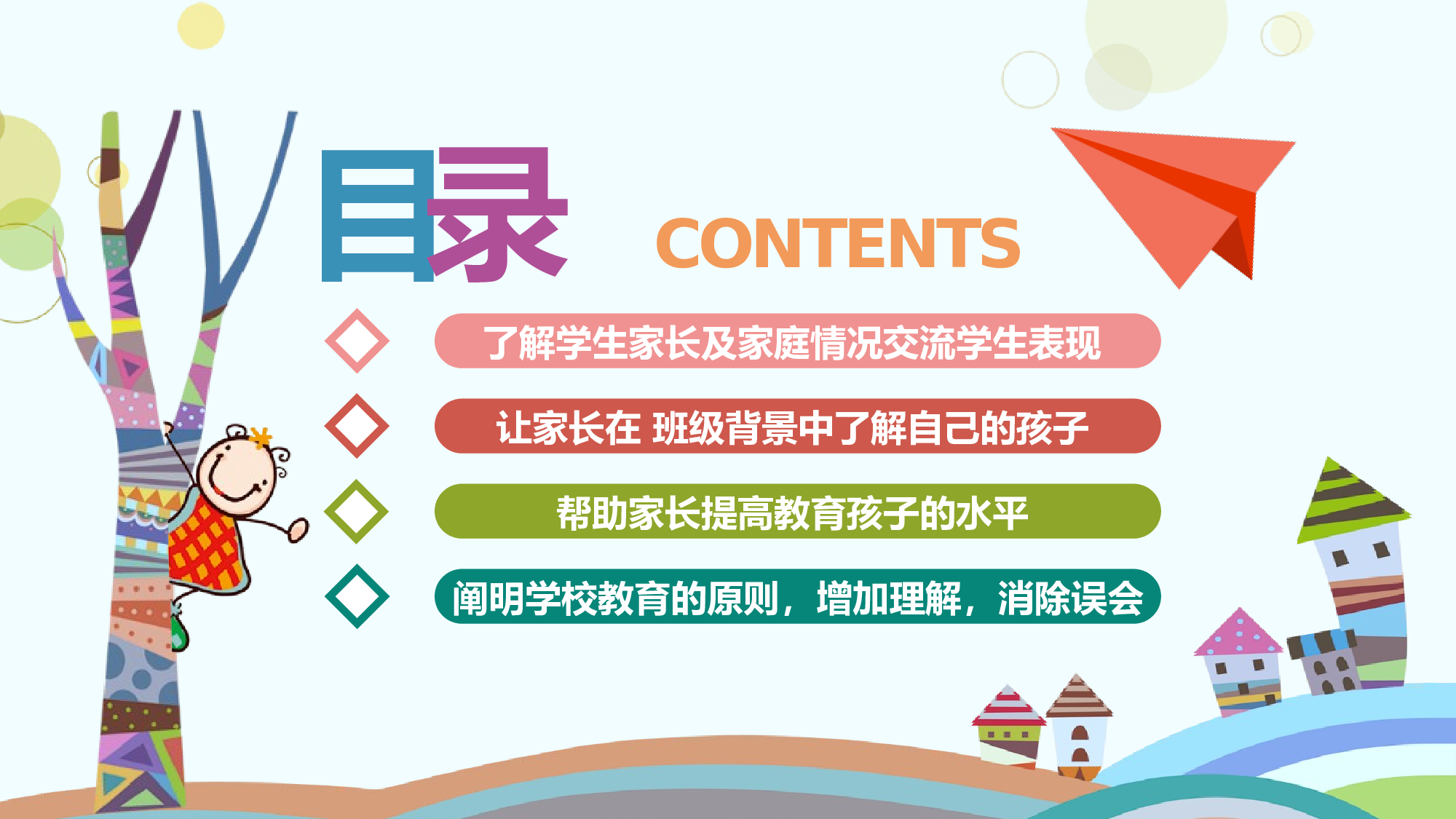 小学家长会PPT-09-f95f31016603.pptx 第2页