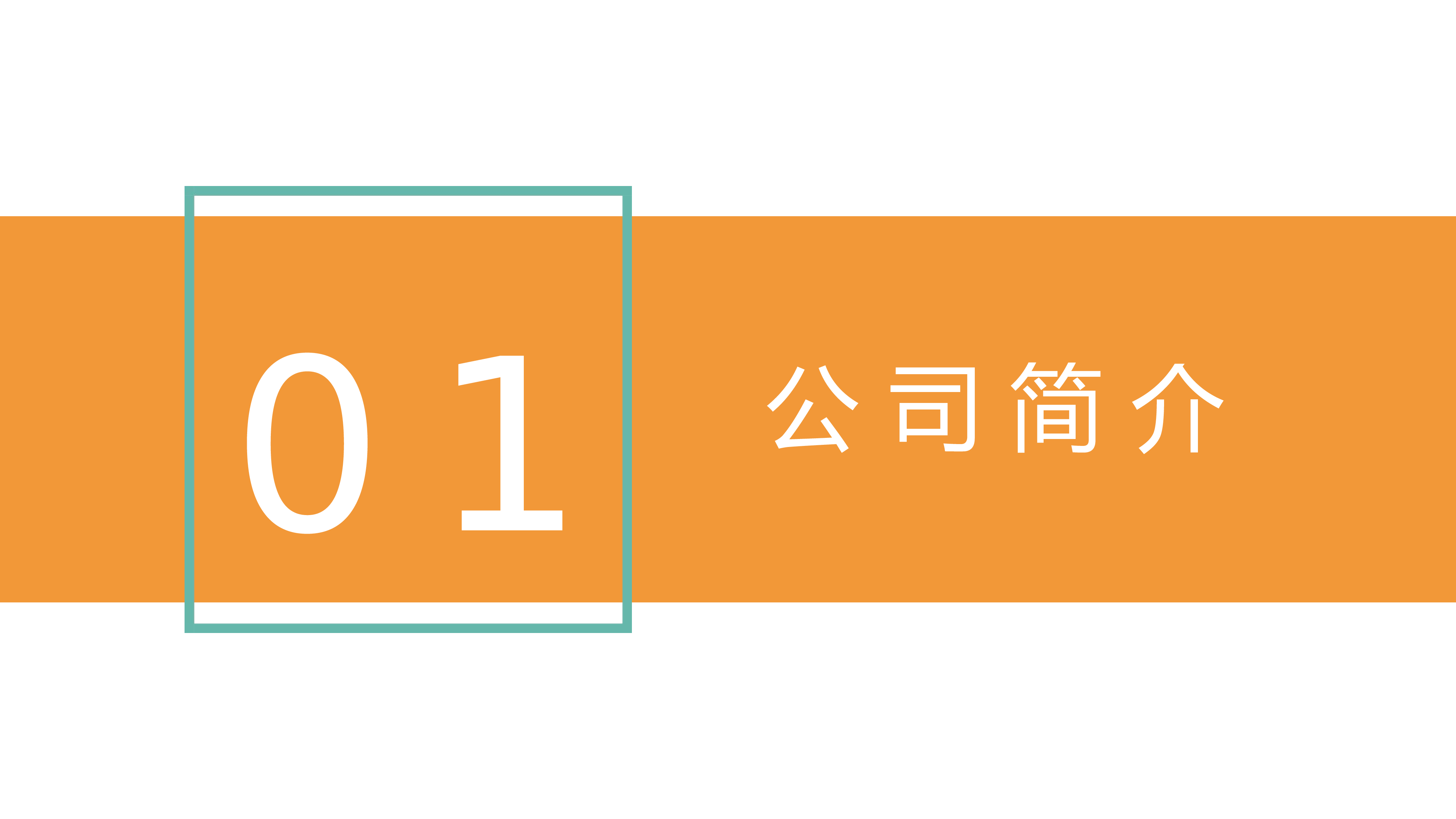 答辩商务(14).pptx 第3页