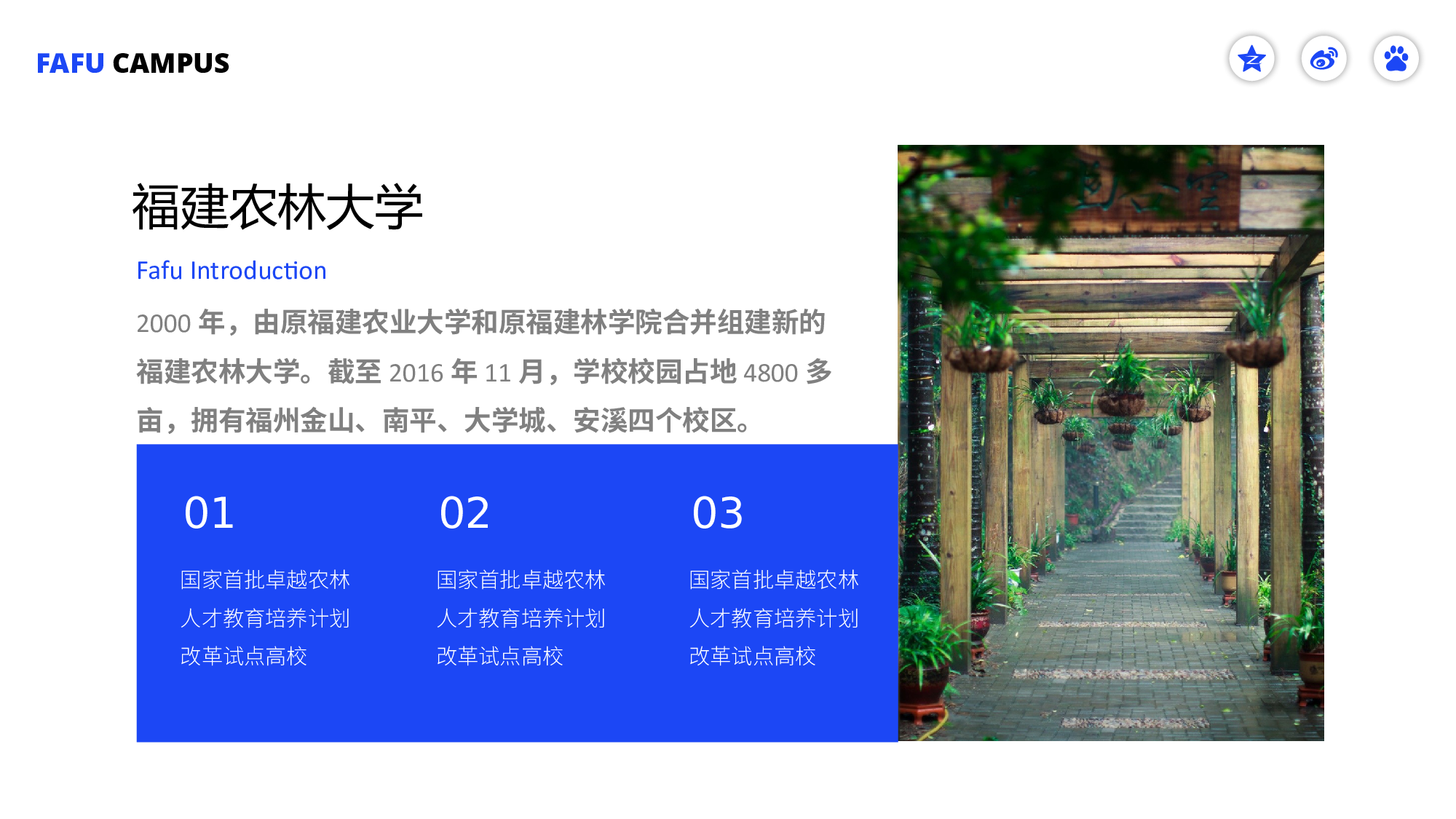 某某大学答辩通用模板365.pptx 第4页