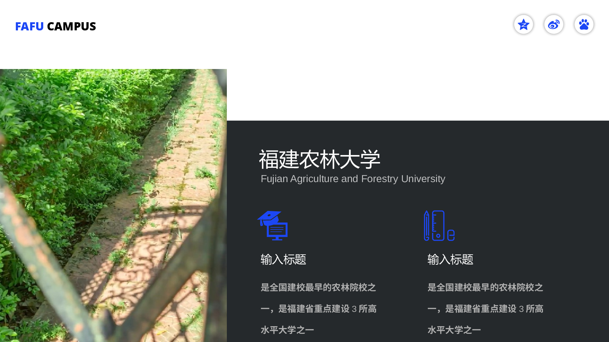 某某大学答辩通用模板365.pptx 第6页