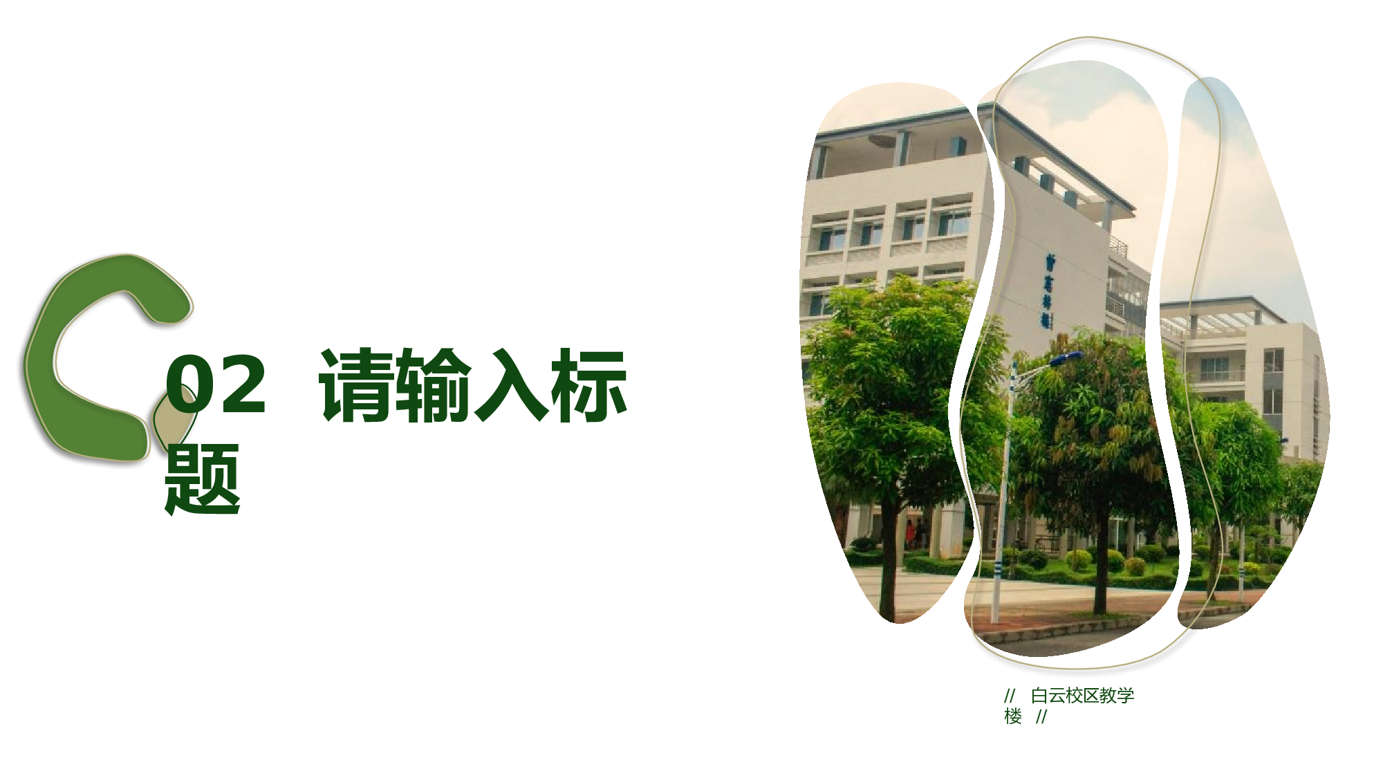 某某大学答辩通用模板292.pptx 第6页