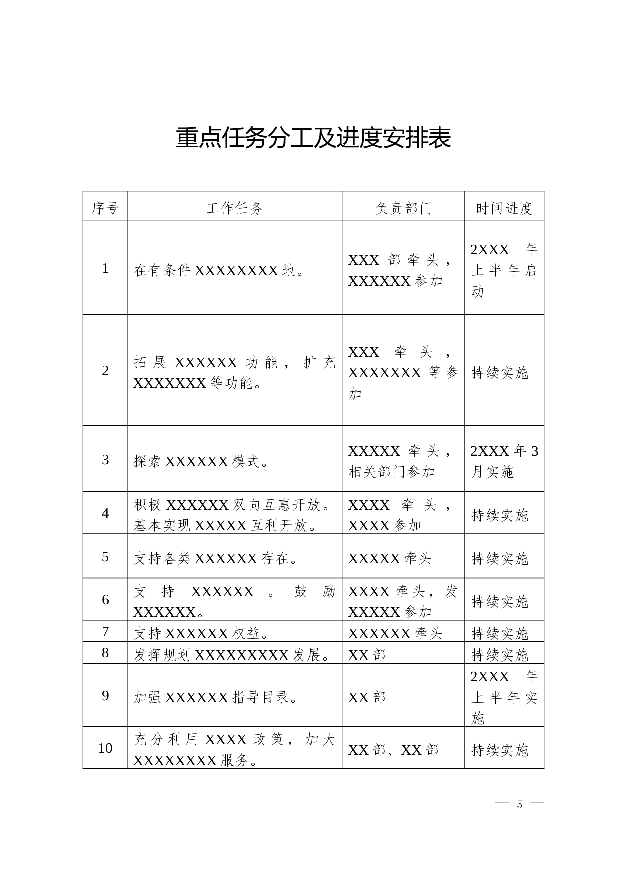公文版式-正文.docx 第5页