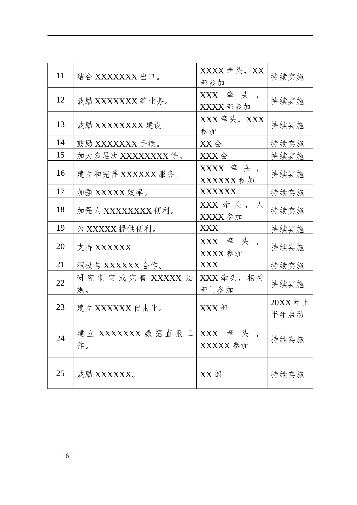 公文版式-正文.docx 第6页
