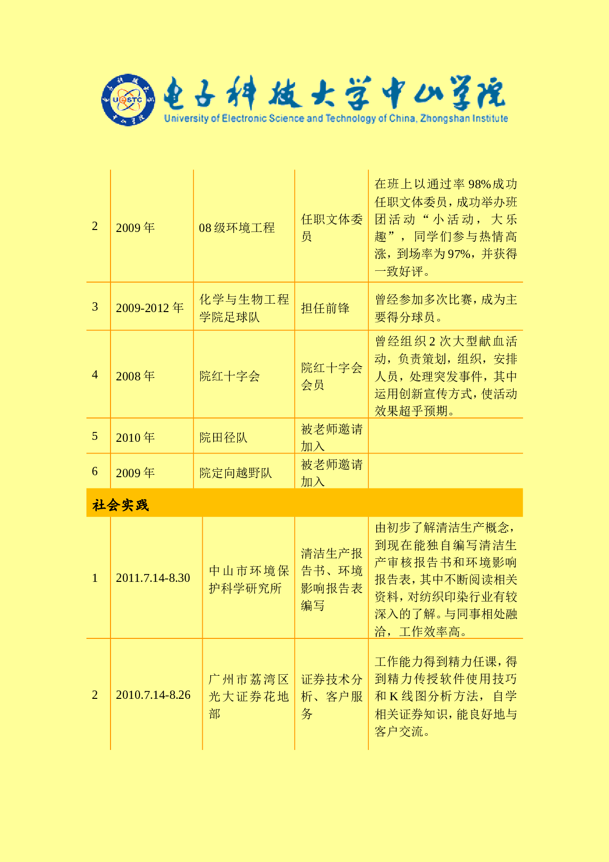 016-多色彩表格.doc 第4页