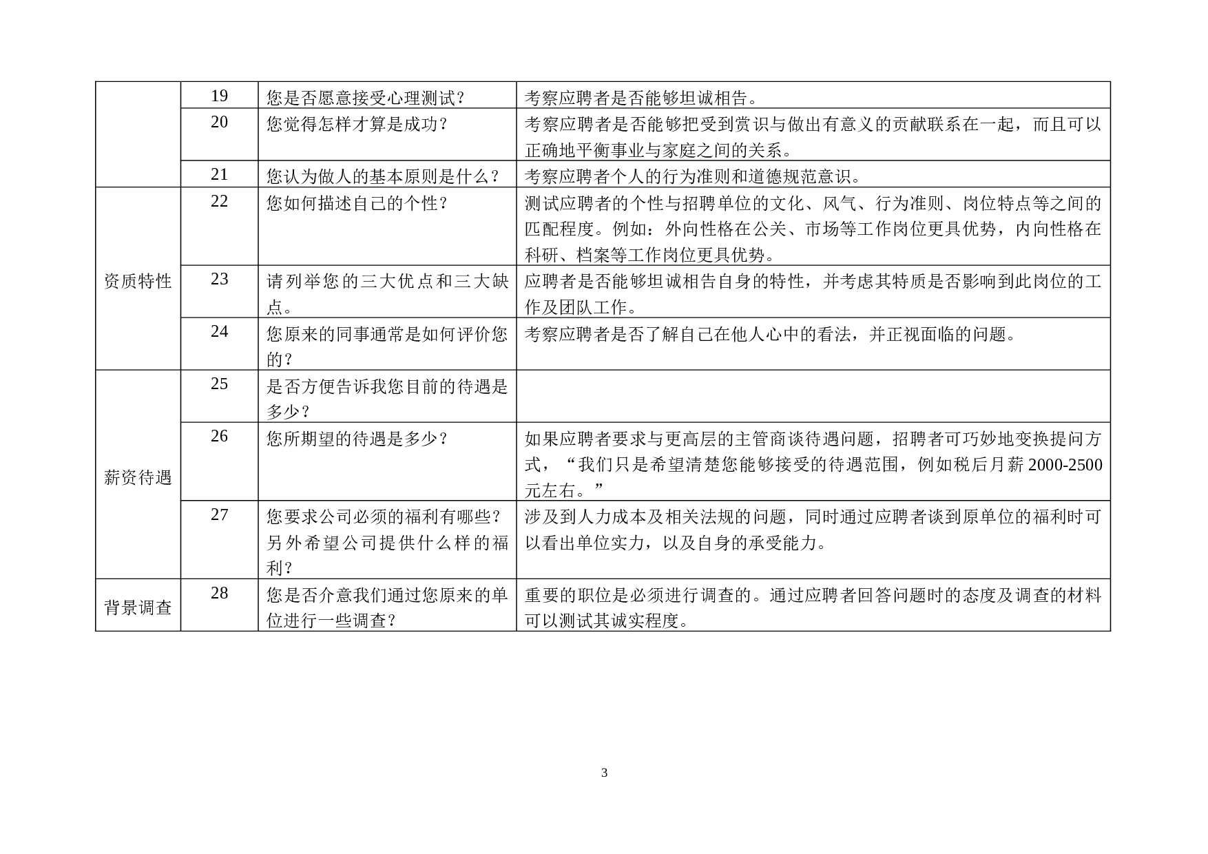 03-面试通用题库.doc 第3页