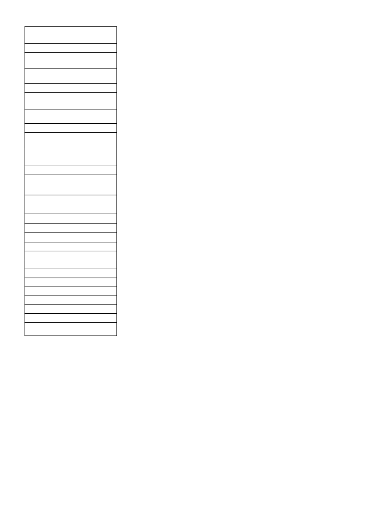 1-销售面试题.xls 第4页