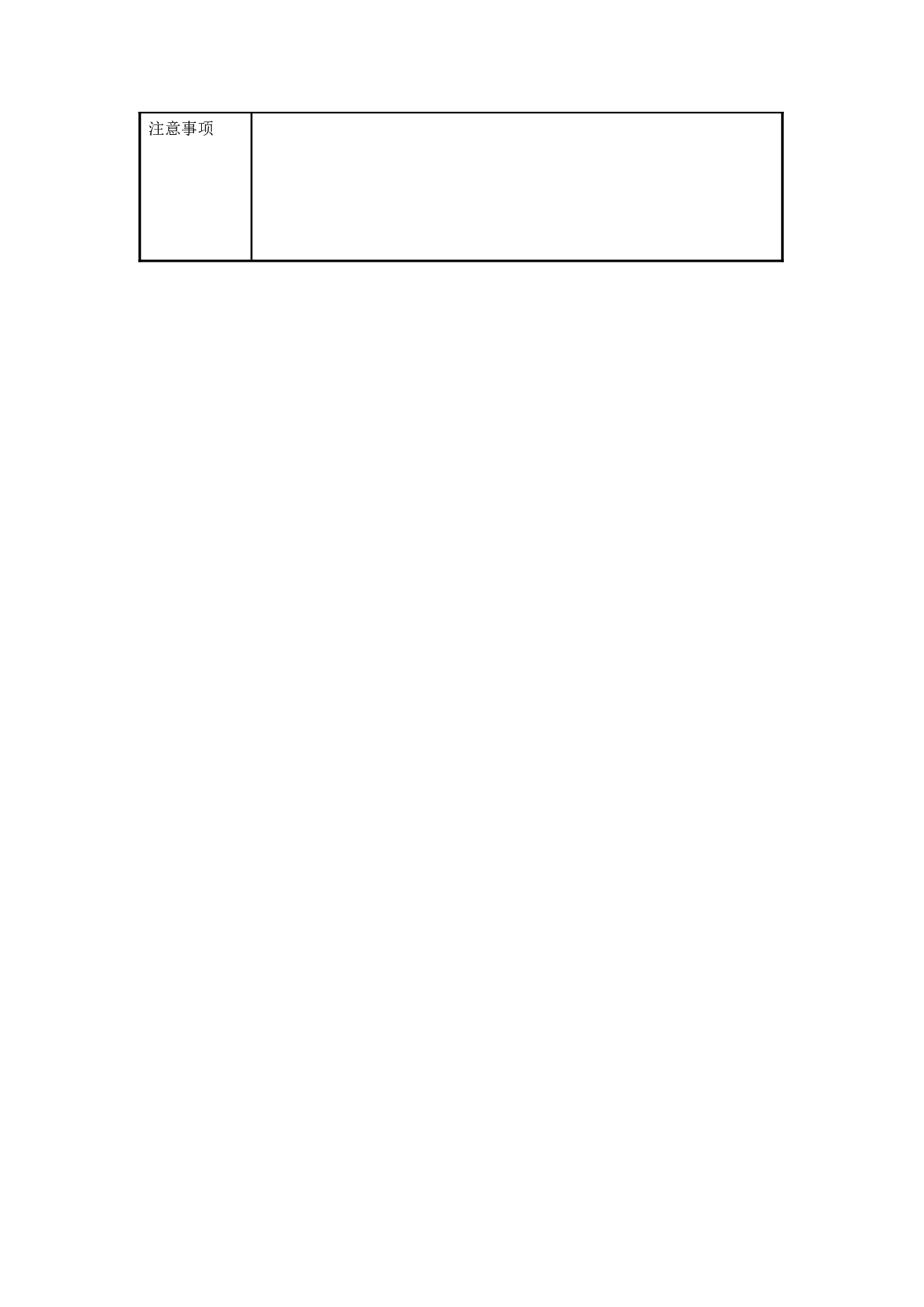 1.10会议通知表.doc 第2页