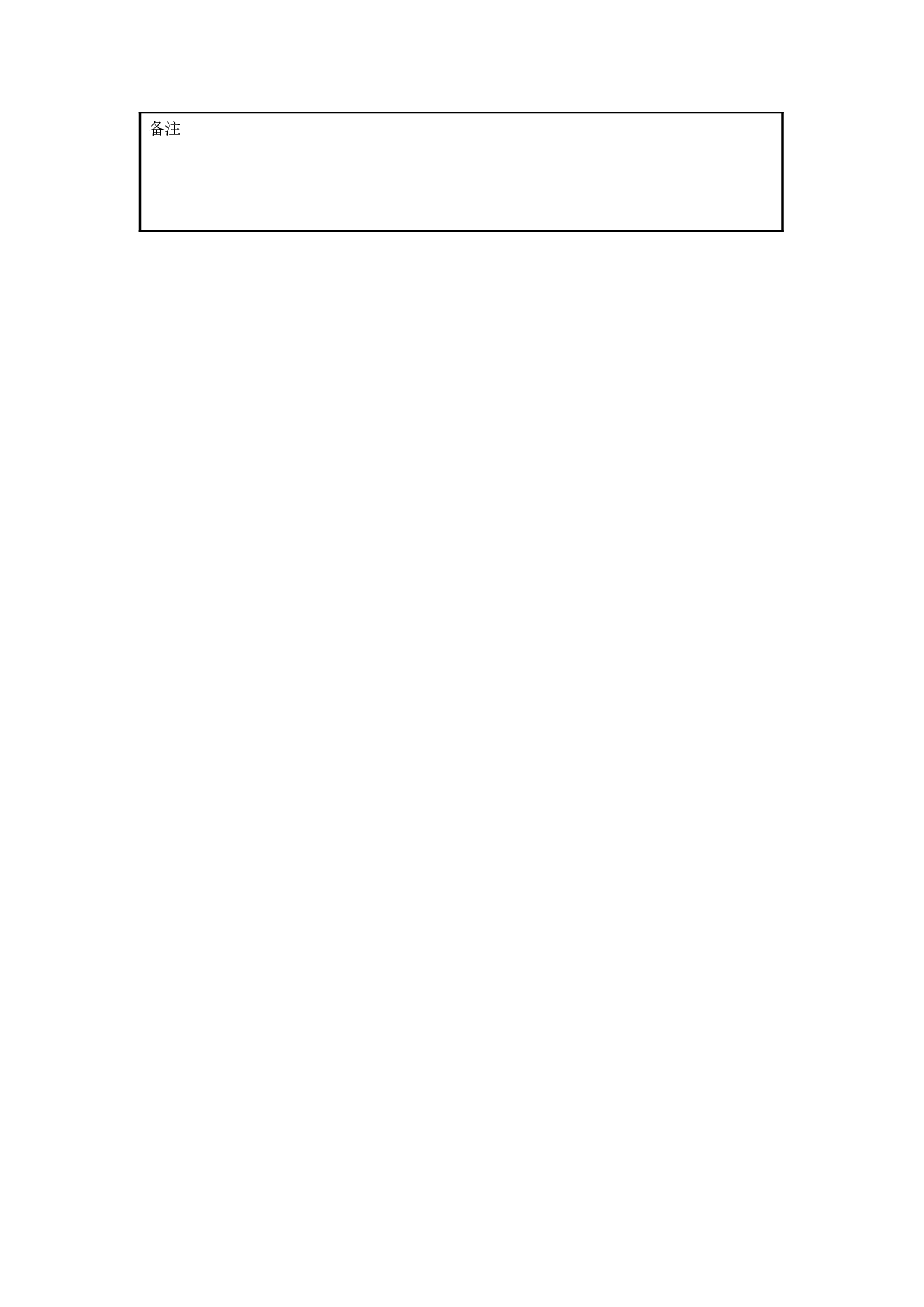 1.7会议议程安排表.doc 第2页