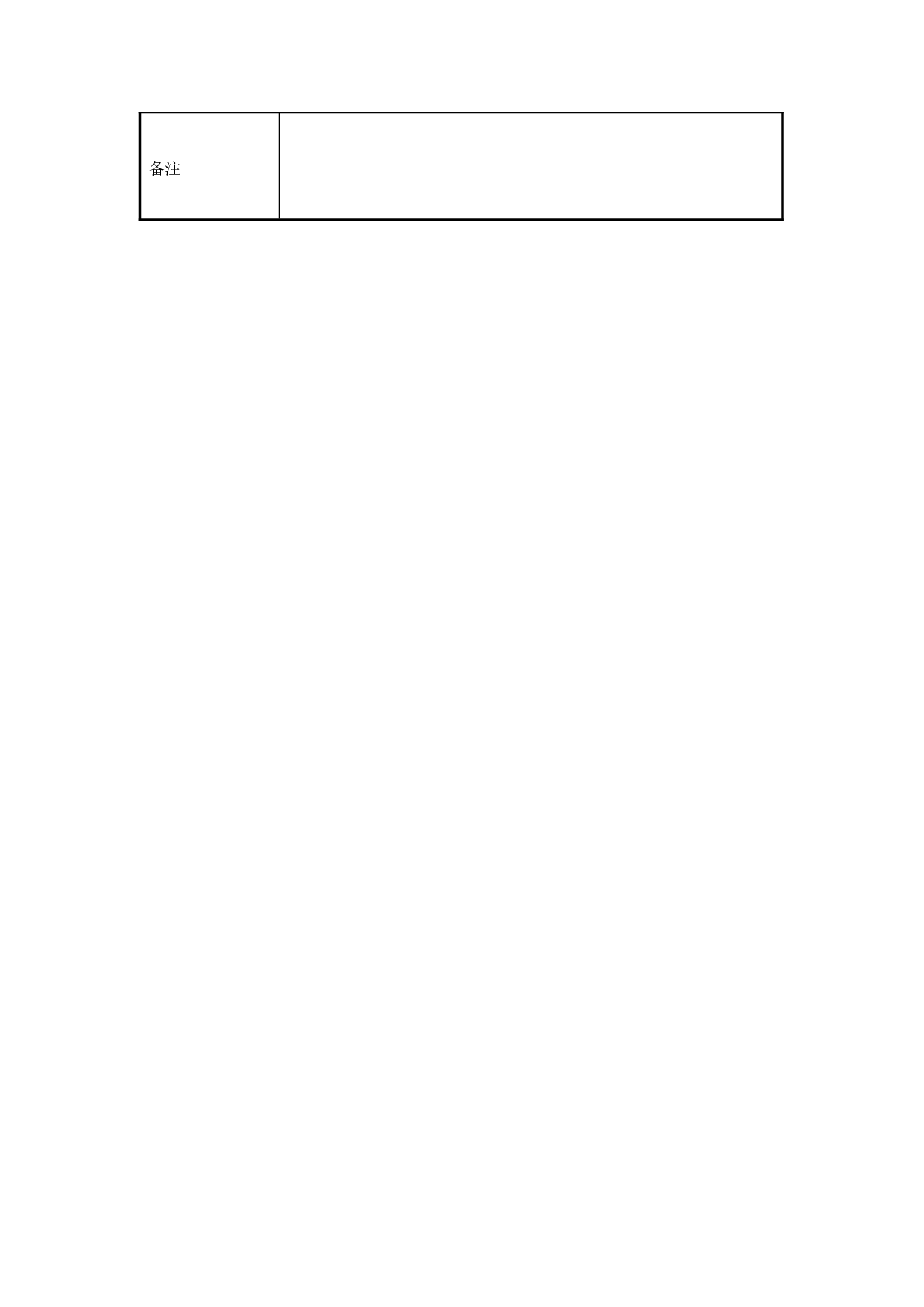 1.9会议申请审批表.doc 第2页