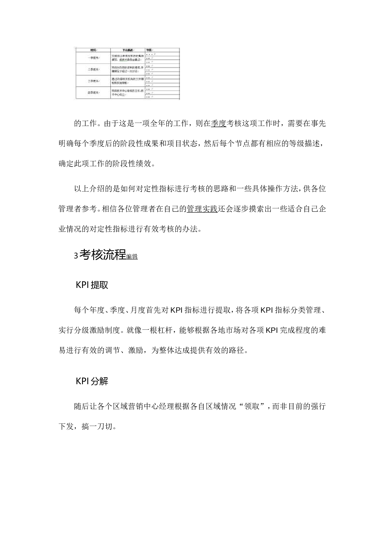 19_KPI考核.doc 第5页