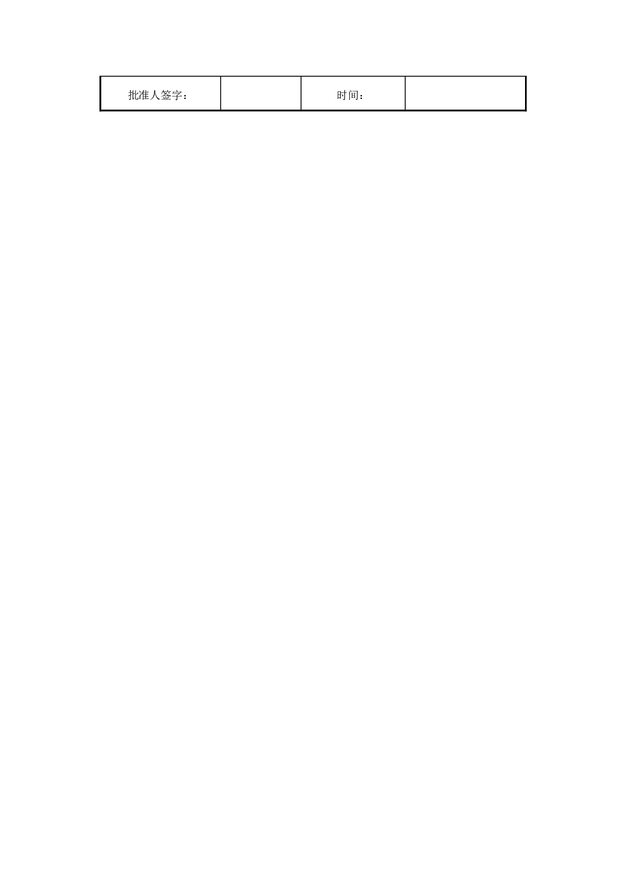 2.31  项目培训计划表.doc 第2页