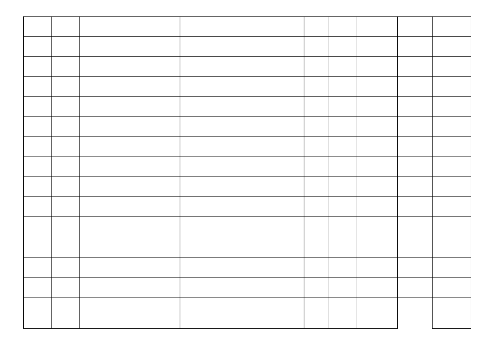工作台账.xlsx 第2页