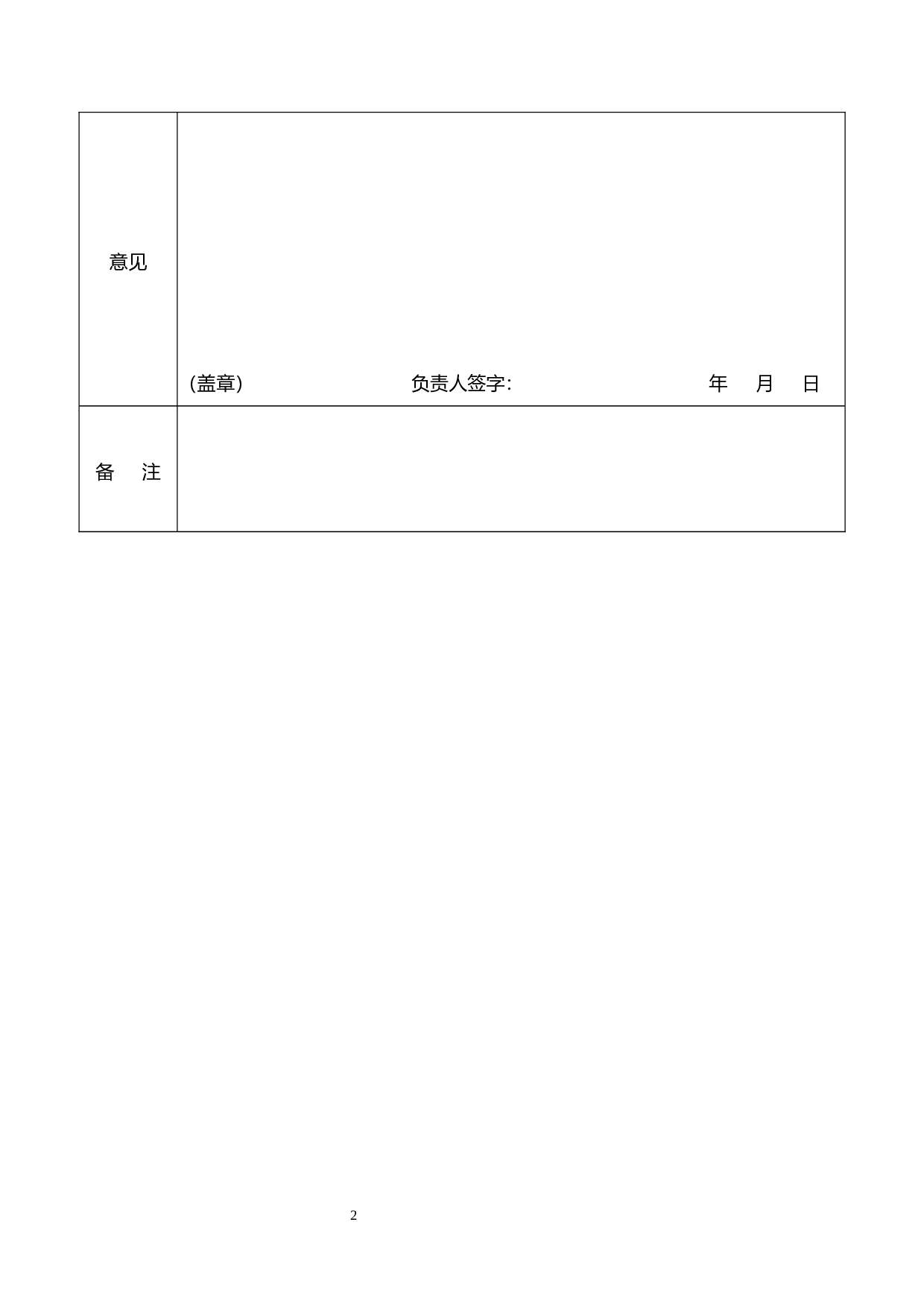 党支部活动经费使用申请表.docx 第2页