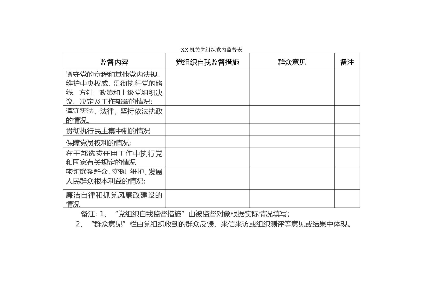 6.2党内监督表.doc 第1页