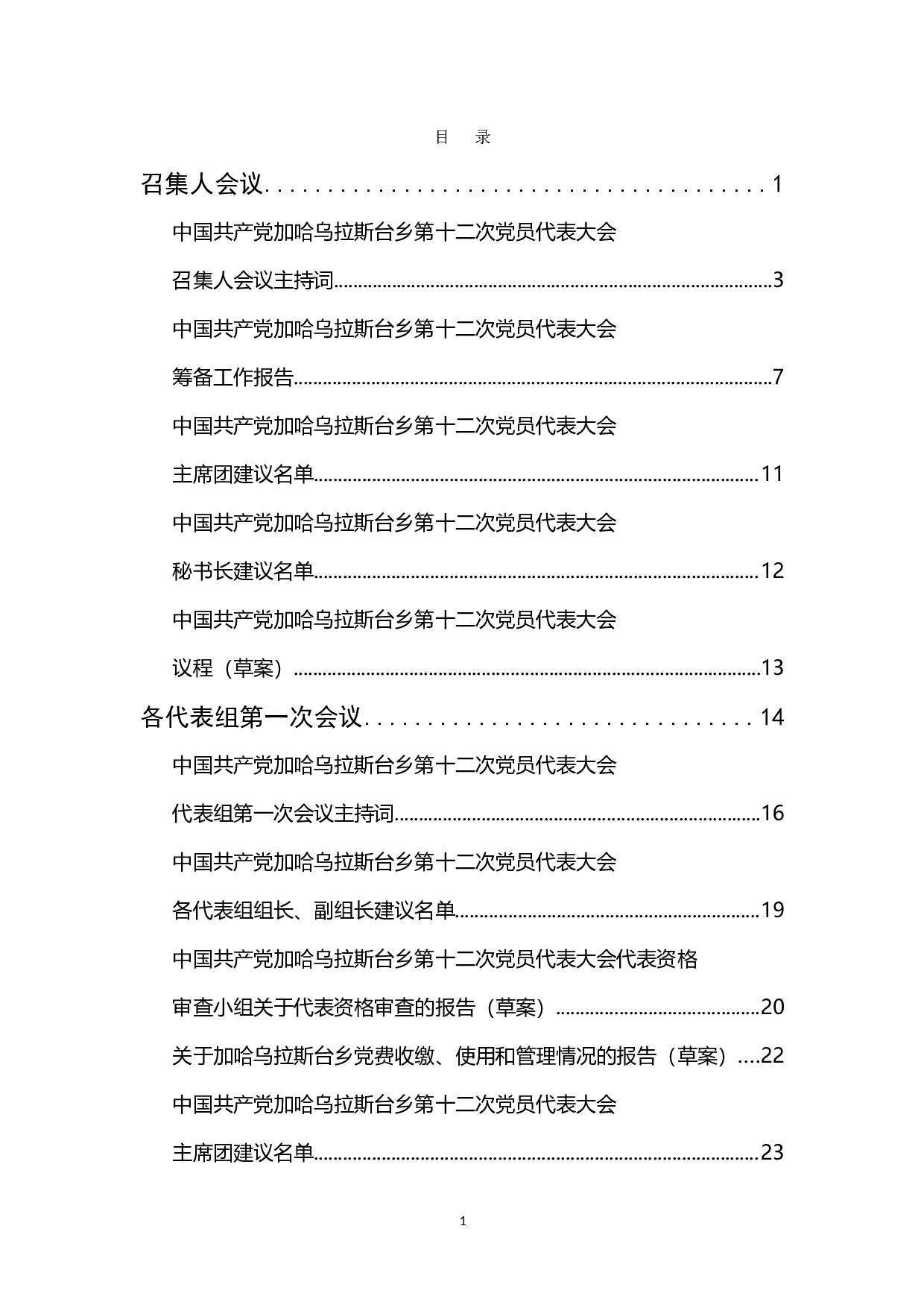 会议阶段材料.doc 第1页