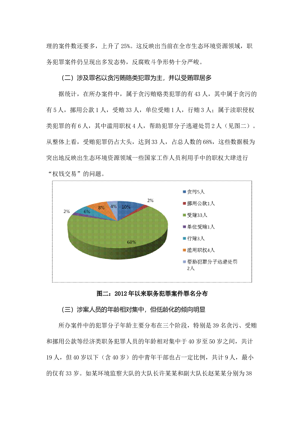 镇江市生态环境资源领域职务犯罪情况调查.docx 第3页