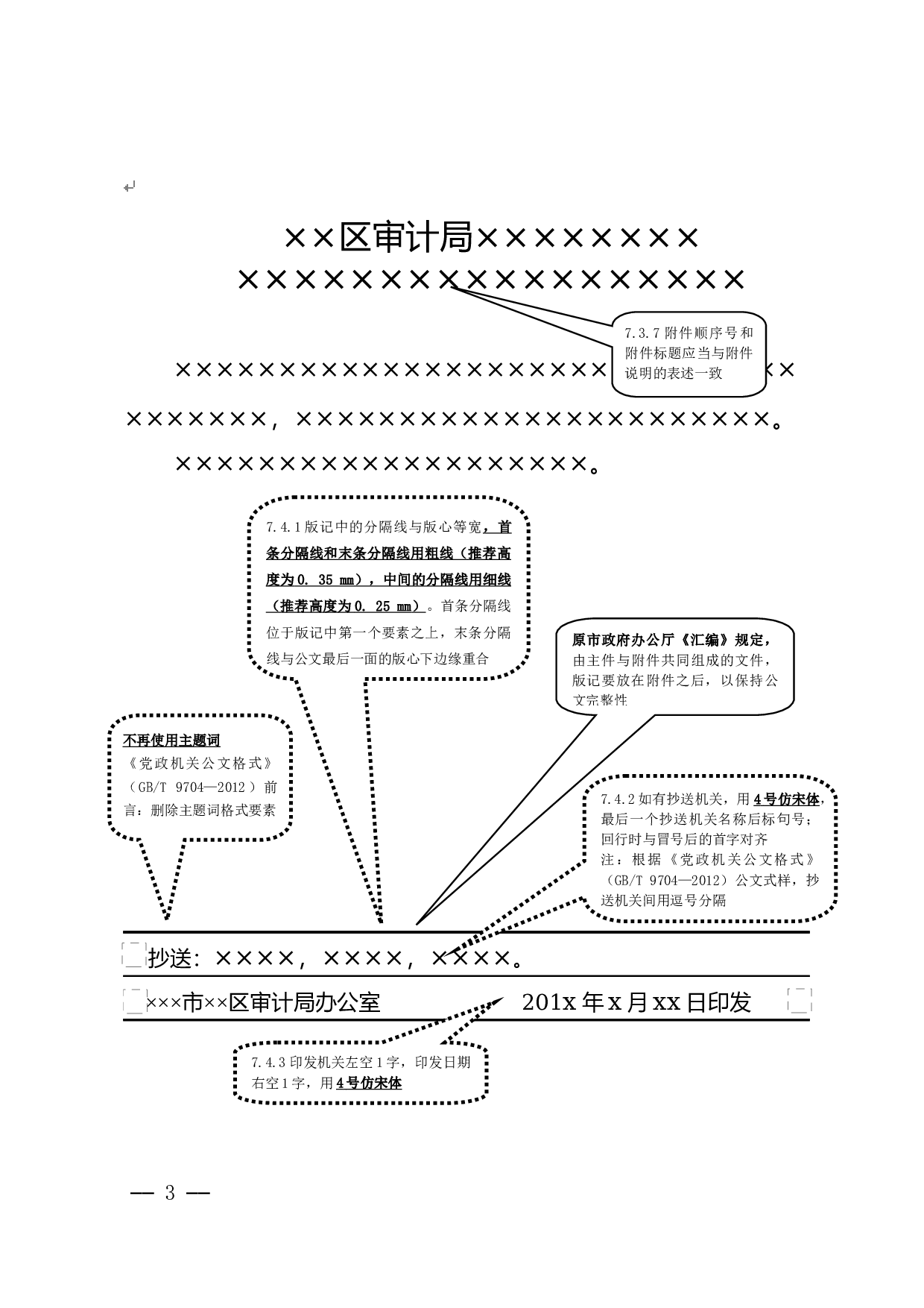 一图看清公文格式.docx 第3页