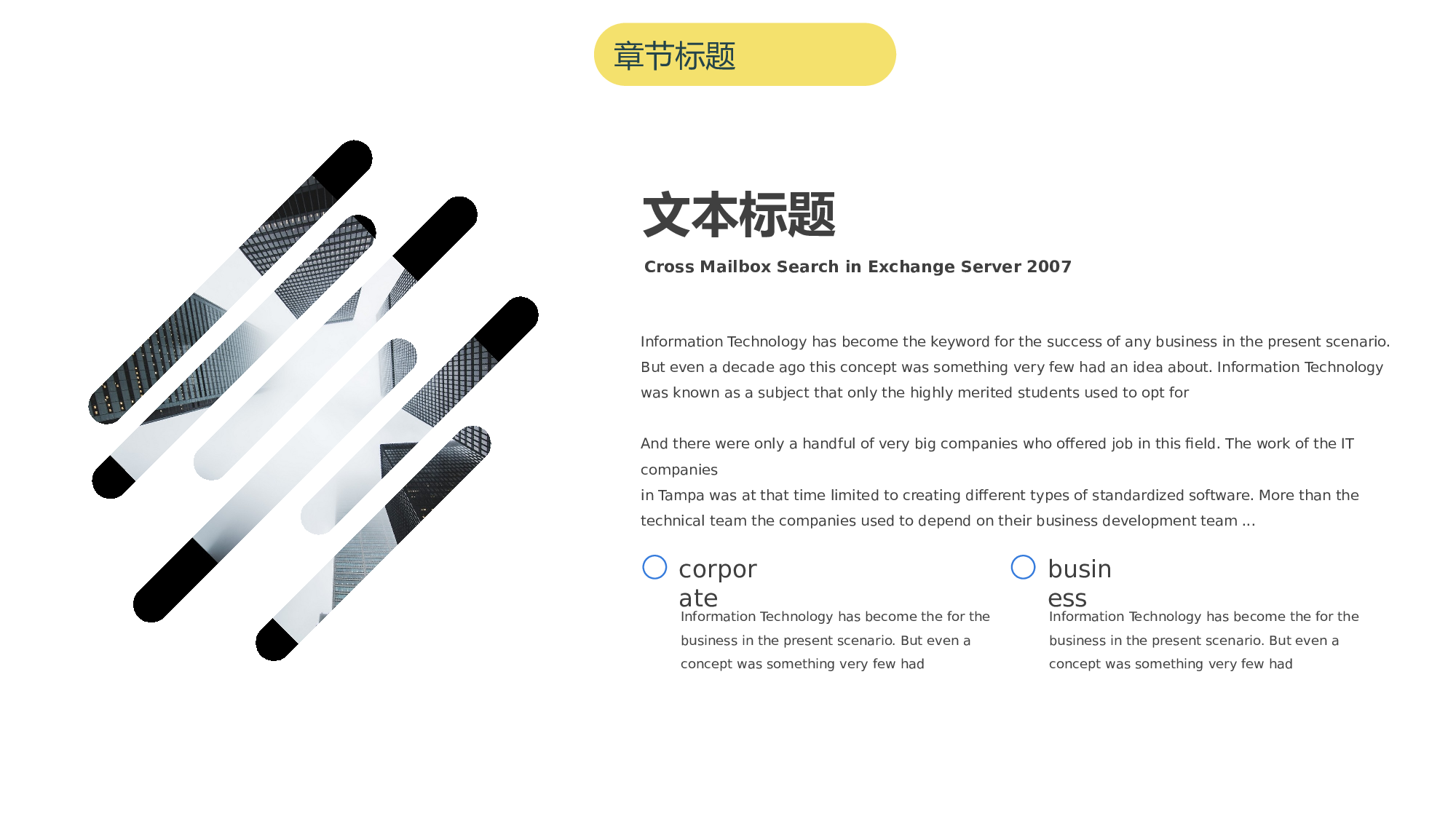 MBE风格1232.pptx 第4页