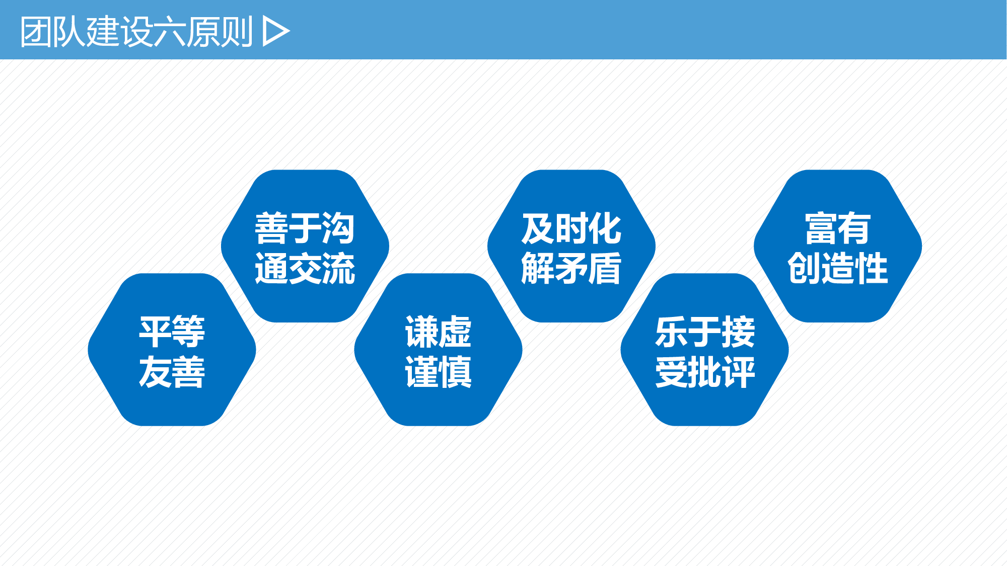 MBE风格131.pptx 第6页