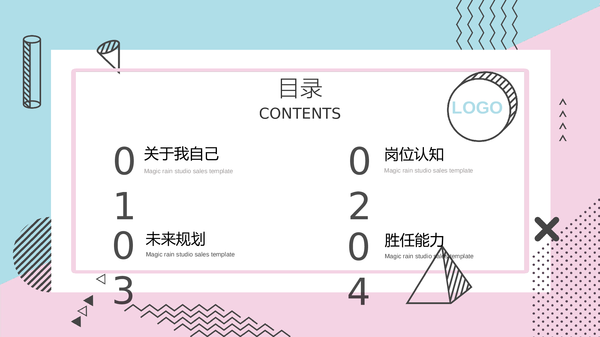 MBE风格153.pptx 第2页