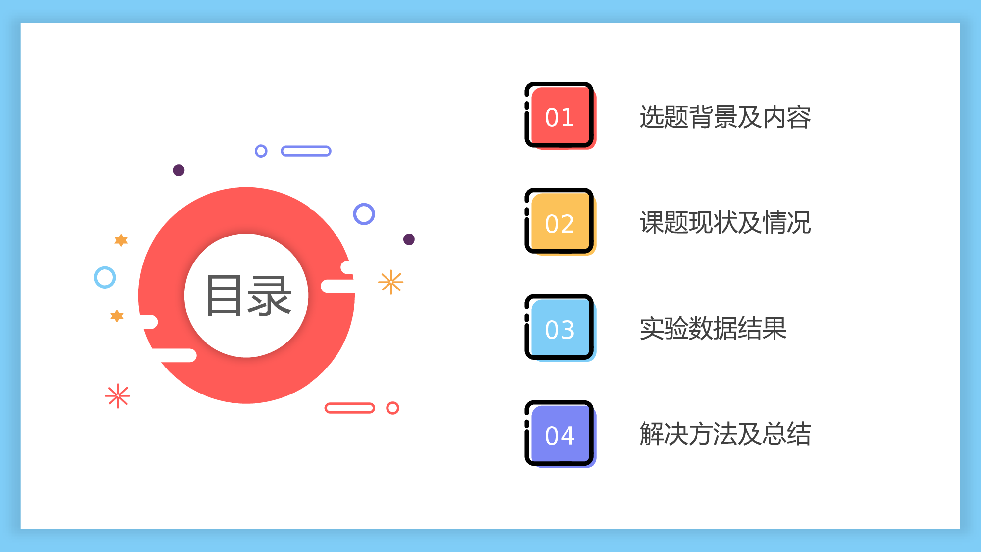 MBE风格2210.pptx 第2页