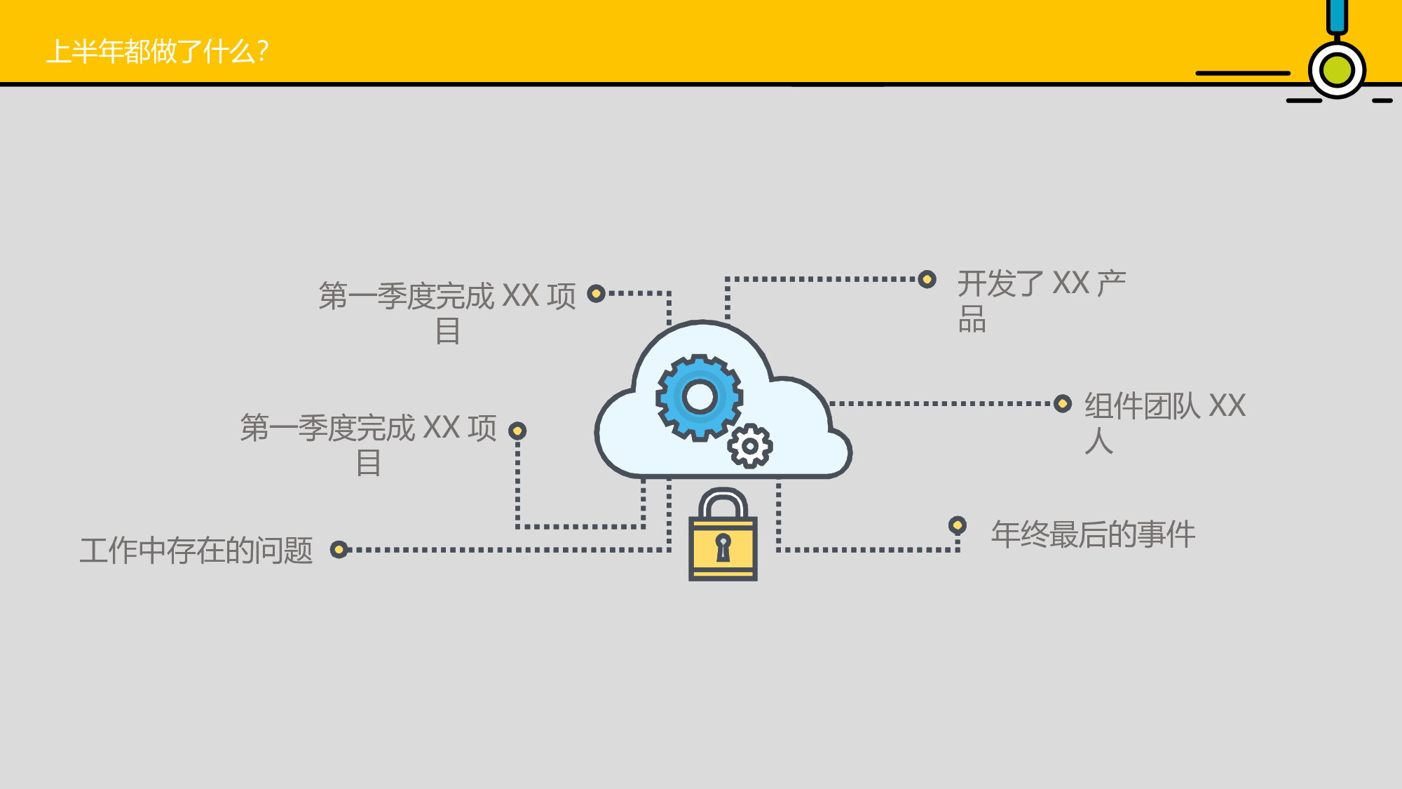 MBE风格3018.pptx 第4页