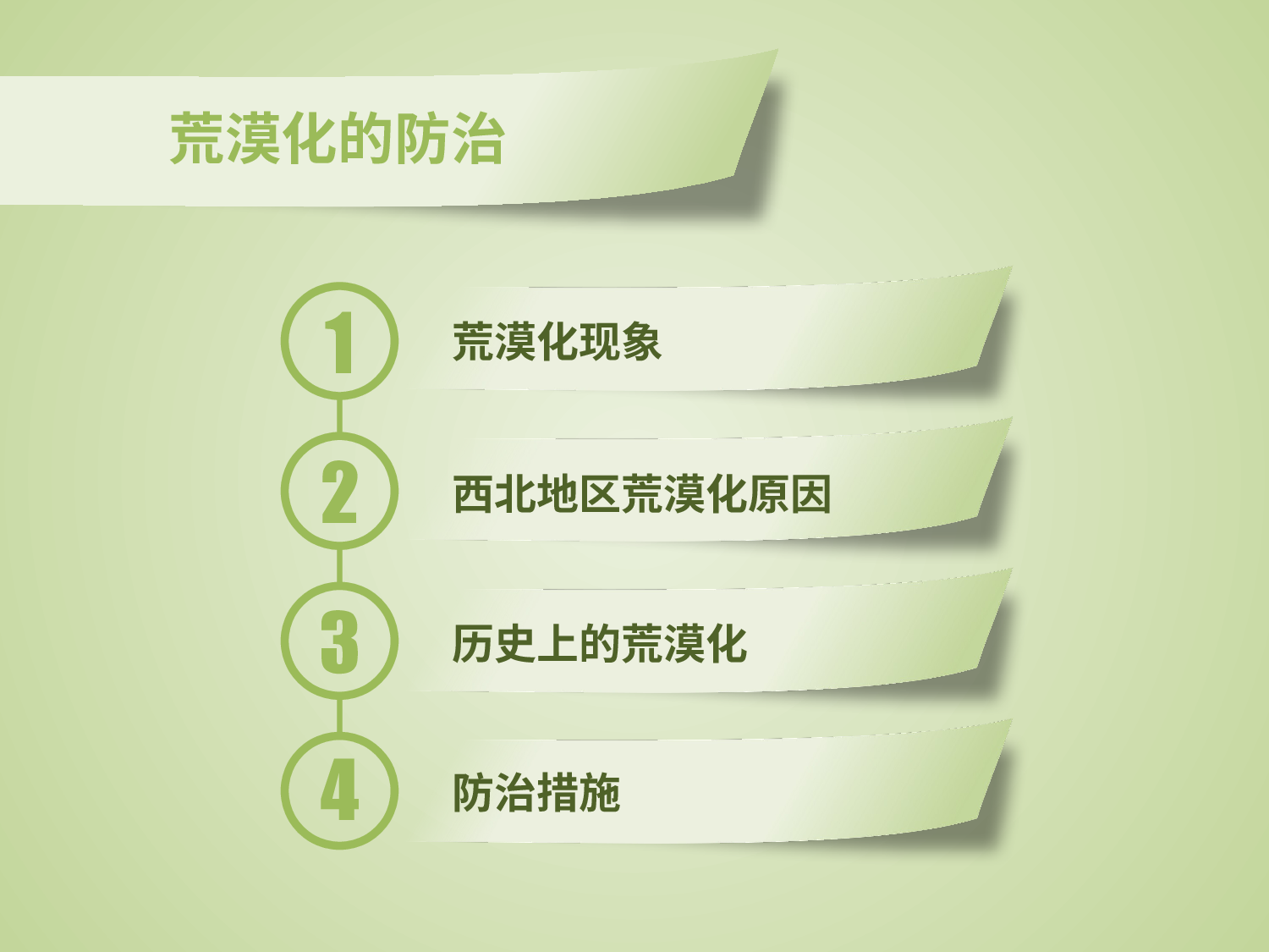 动态 182 .pptx 第2页