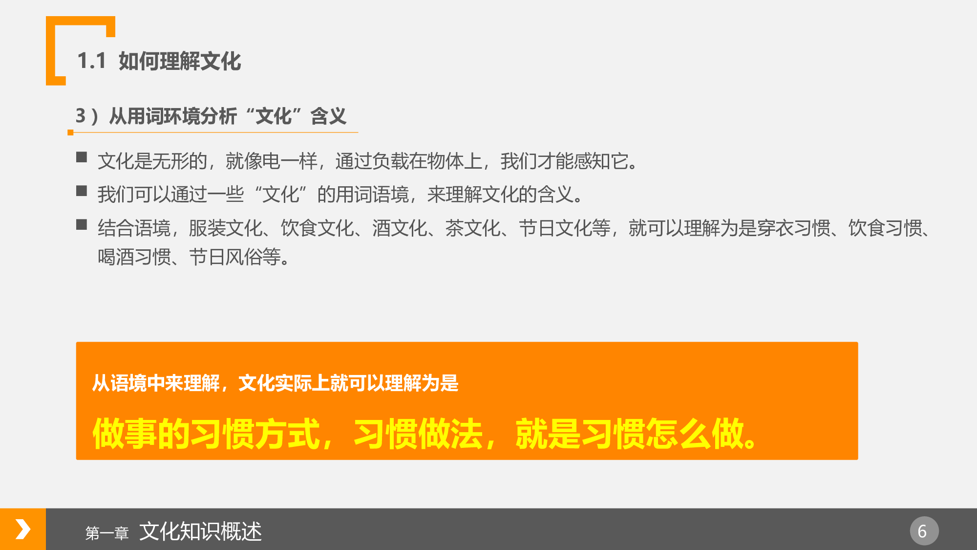 动态 183.ppt 第6页