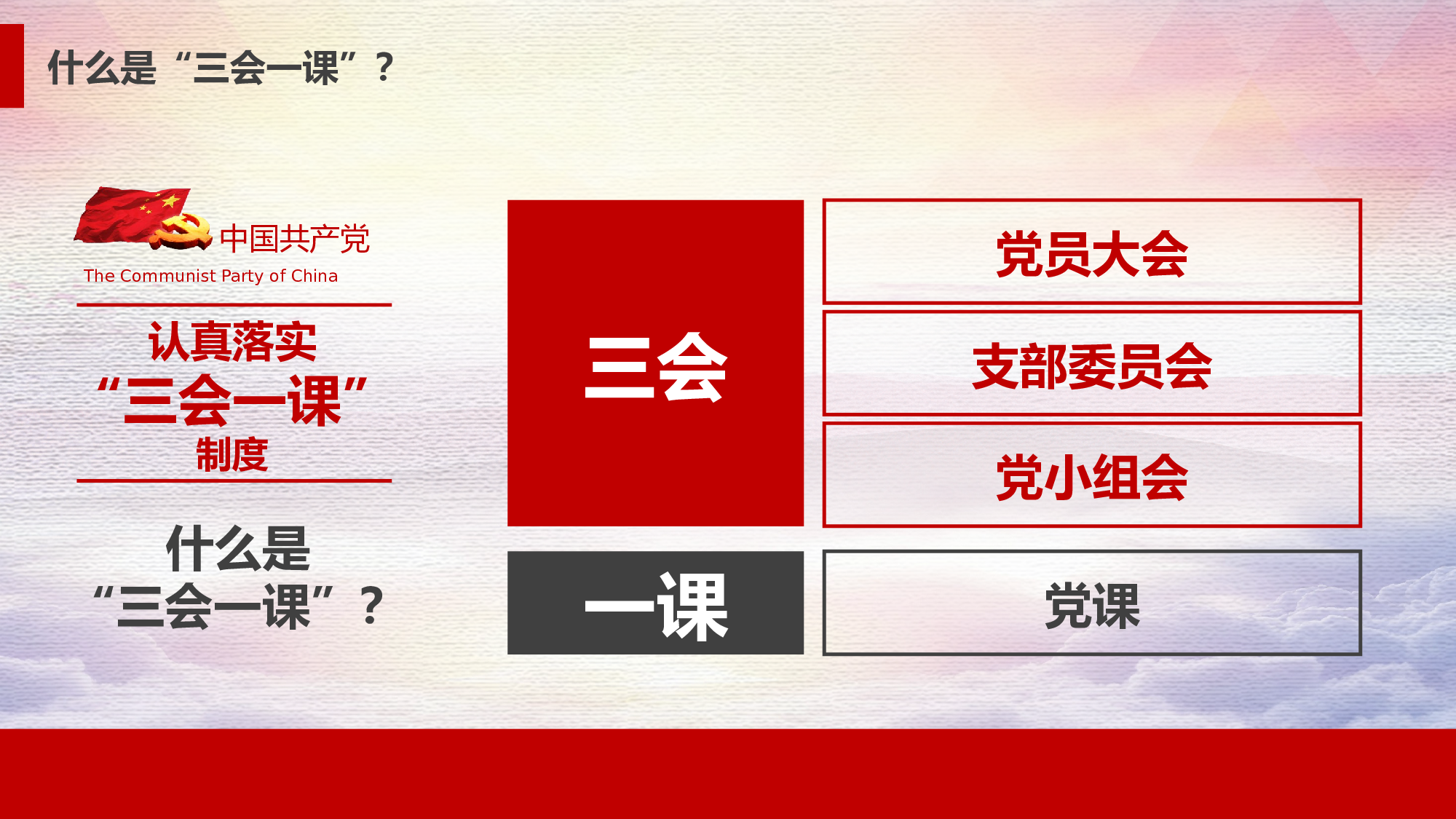 三会一课-1.pptx 第5页