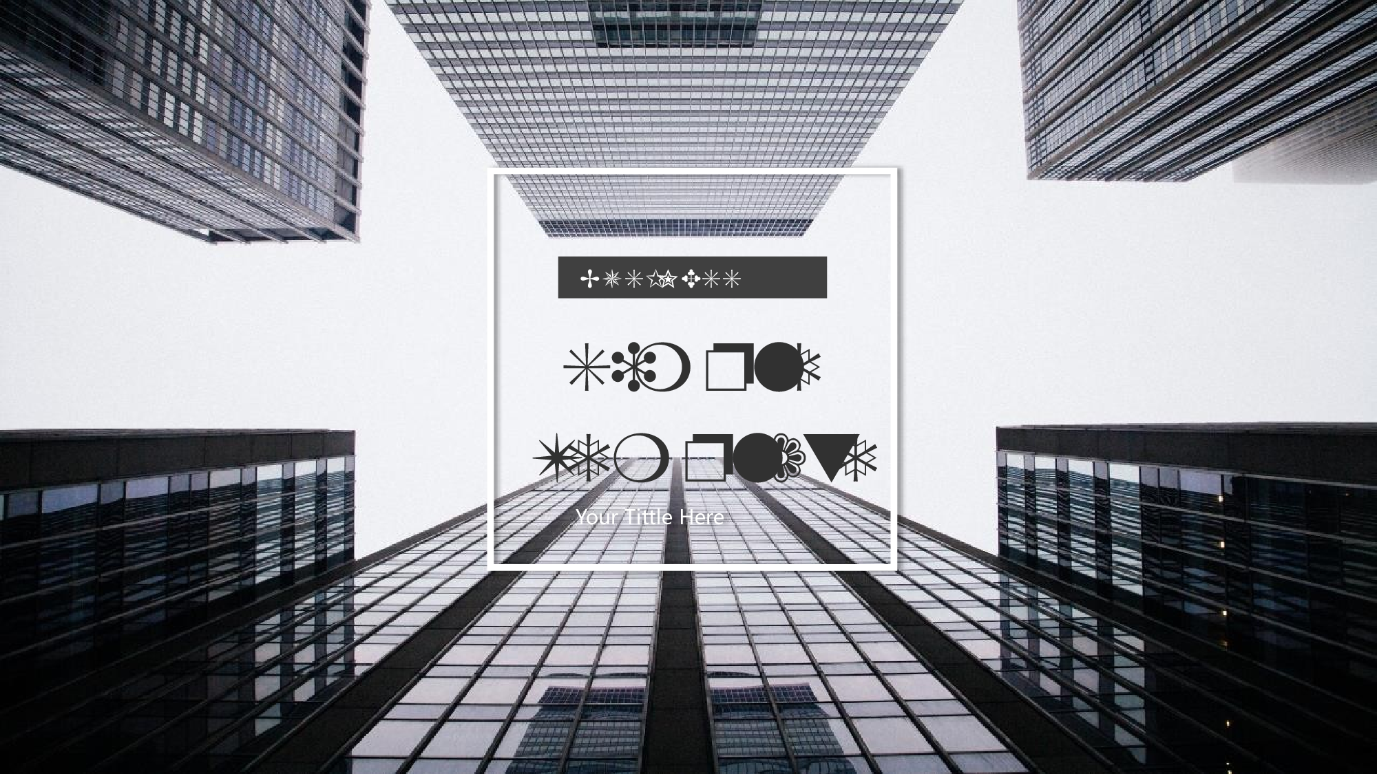 仙系动态1011.pptx 第1页